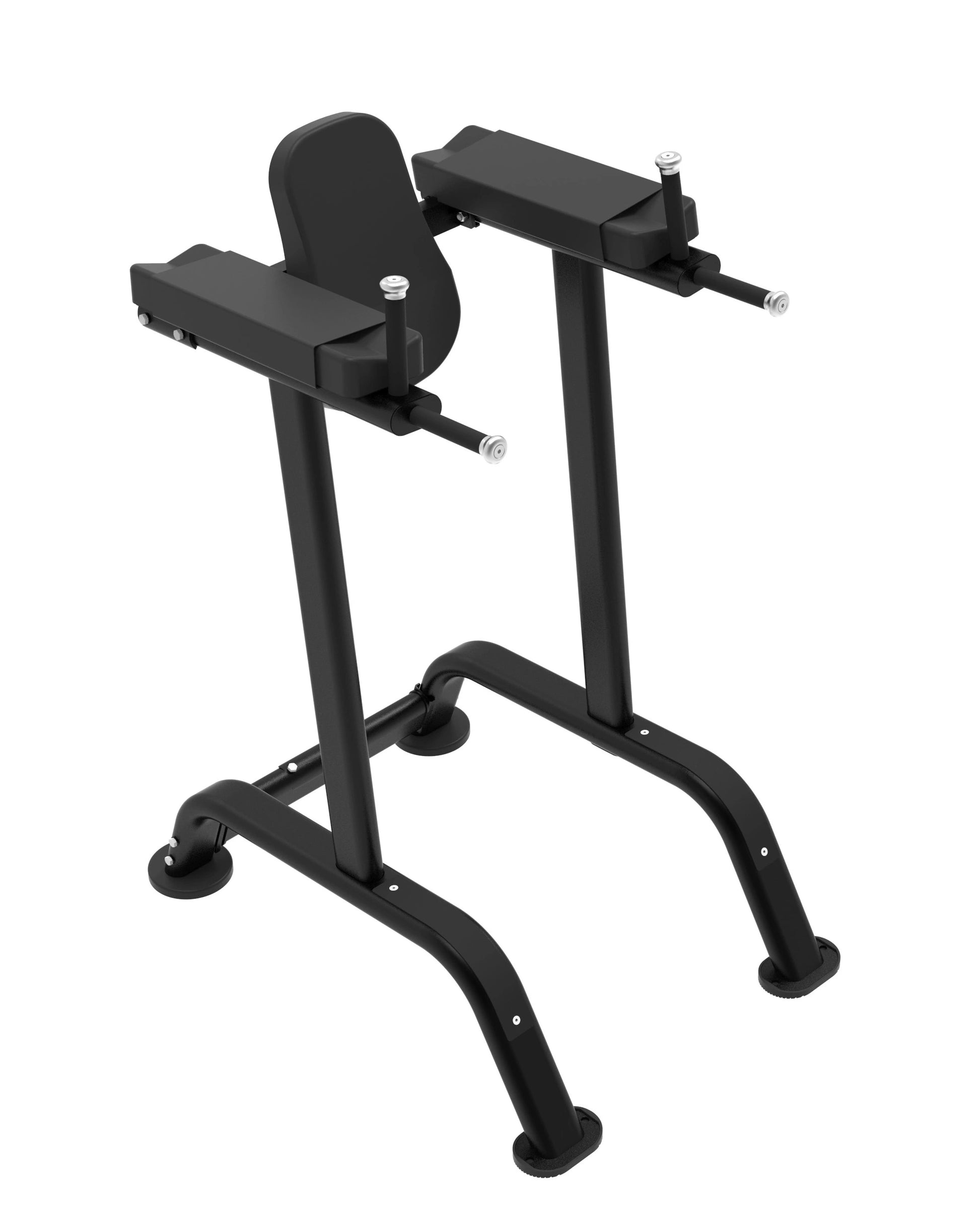 Elite Series, Vertical Knee Raise