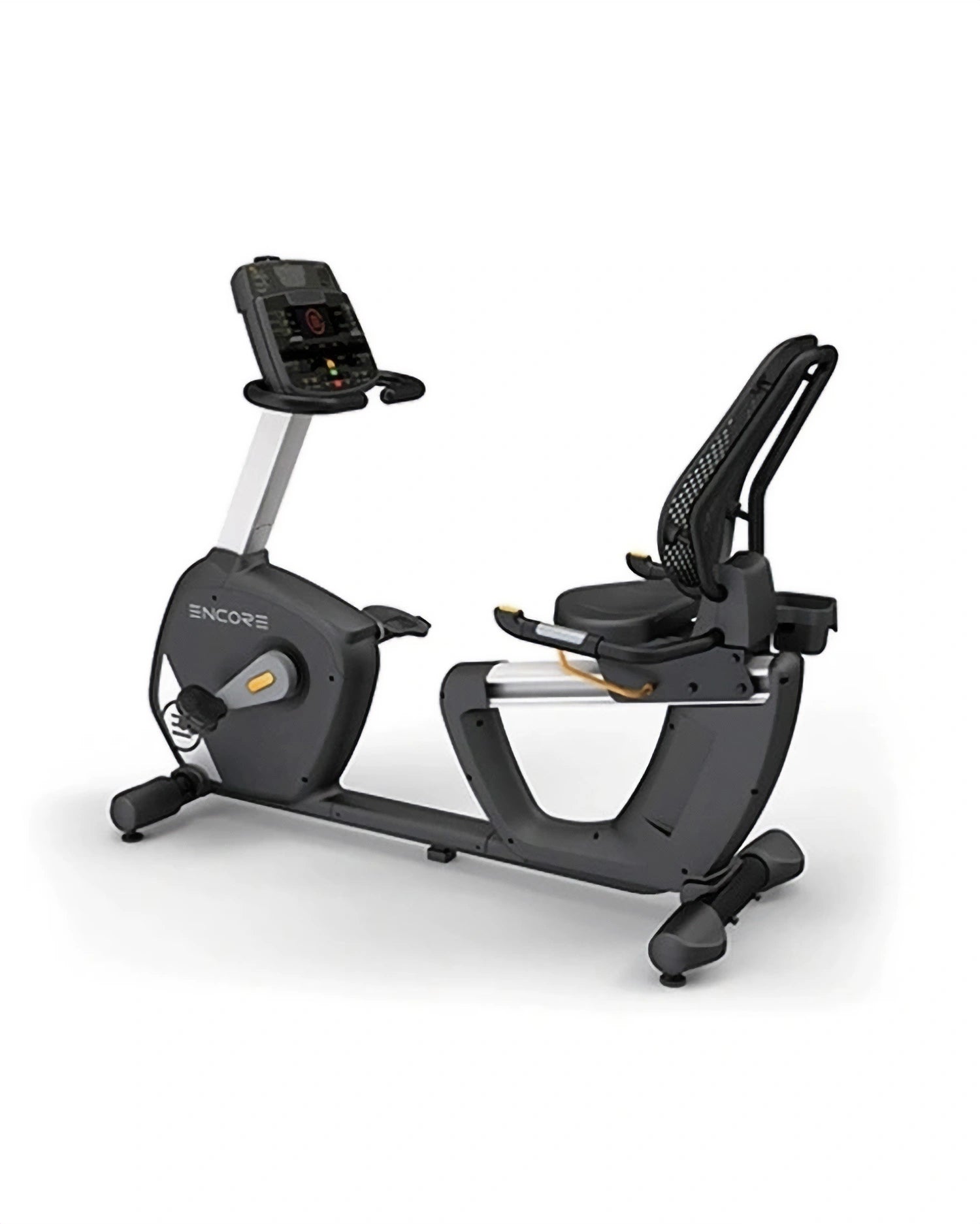 Encore Recumbent Bike