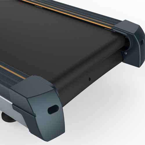 Encore Treadmill Running Deck