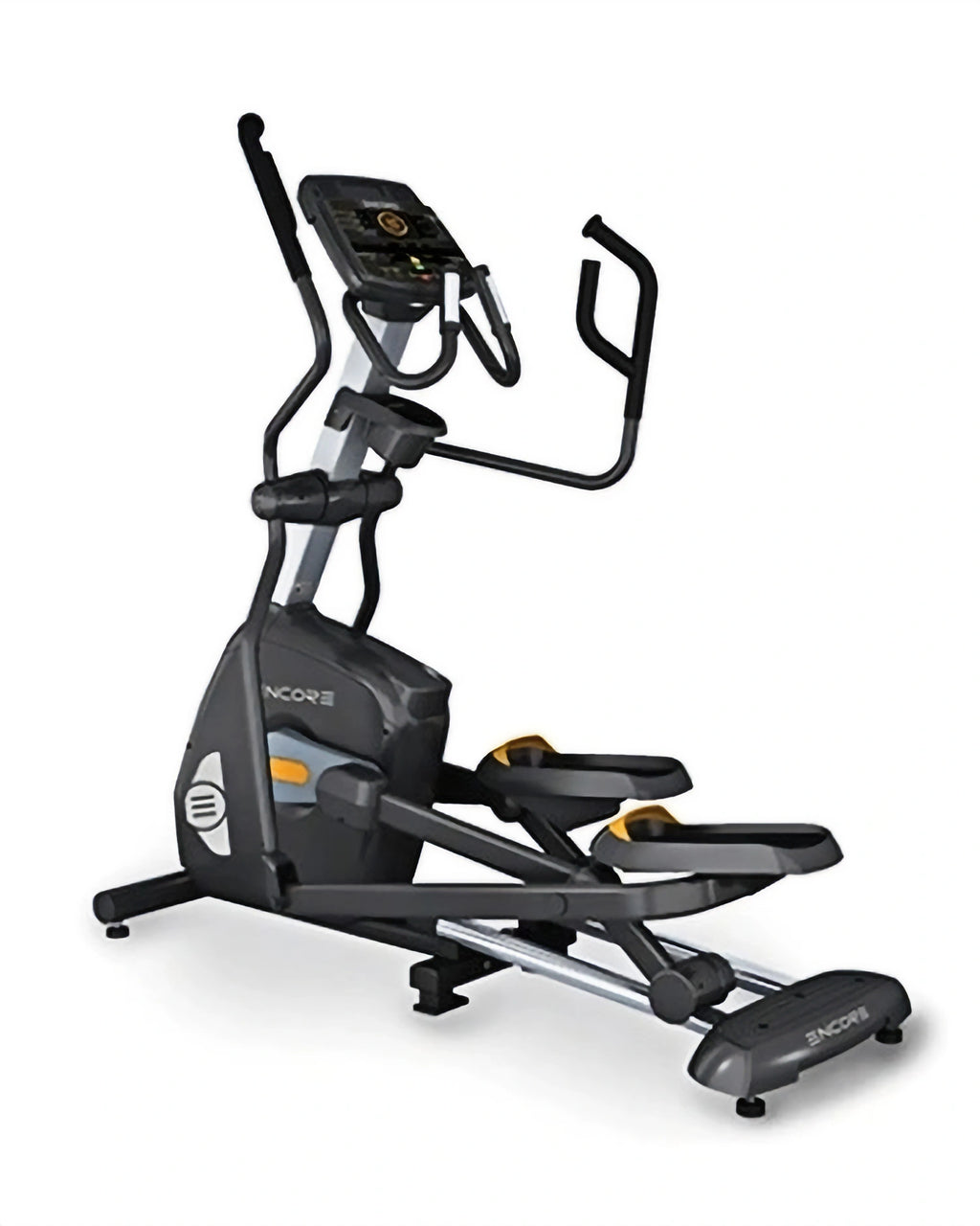 Encore Cross Trainer