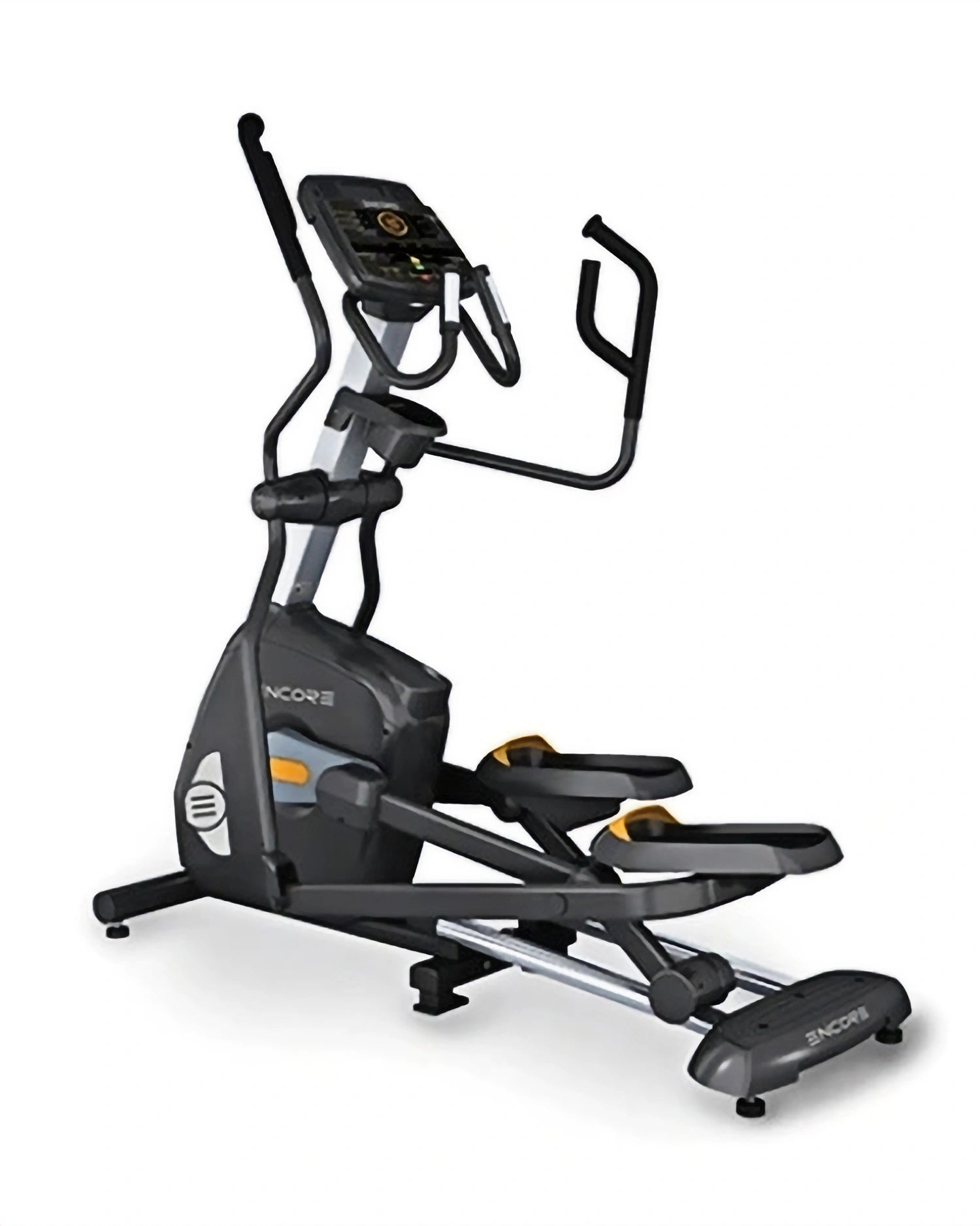 Encore Cross Trainer
