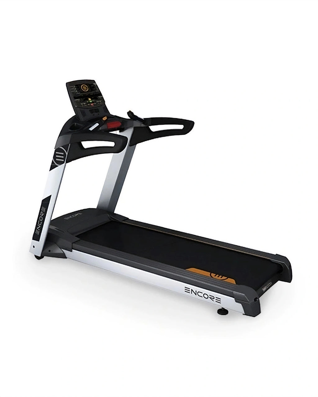 Encore Treadmill