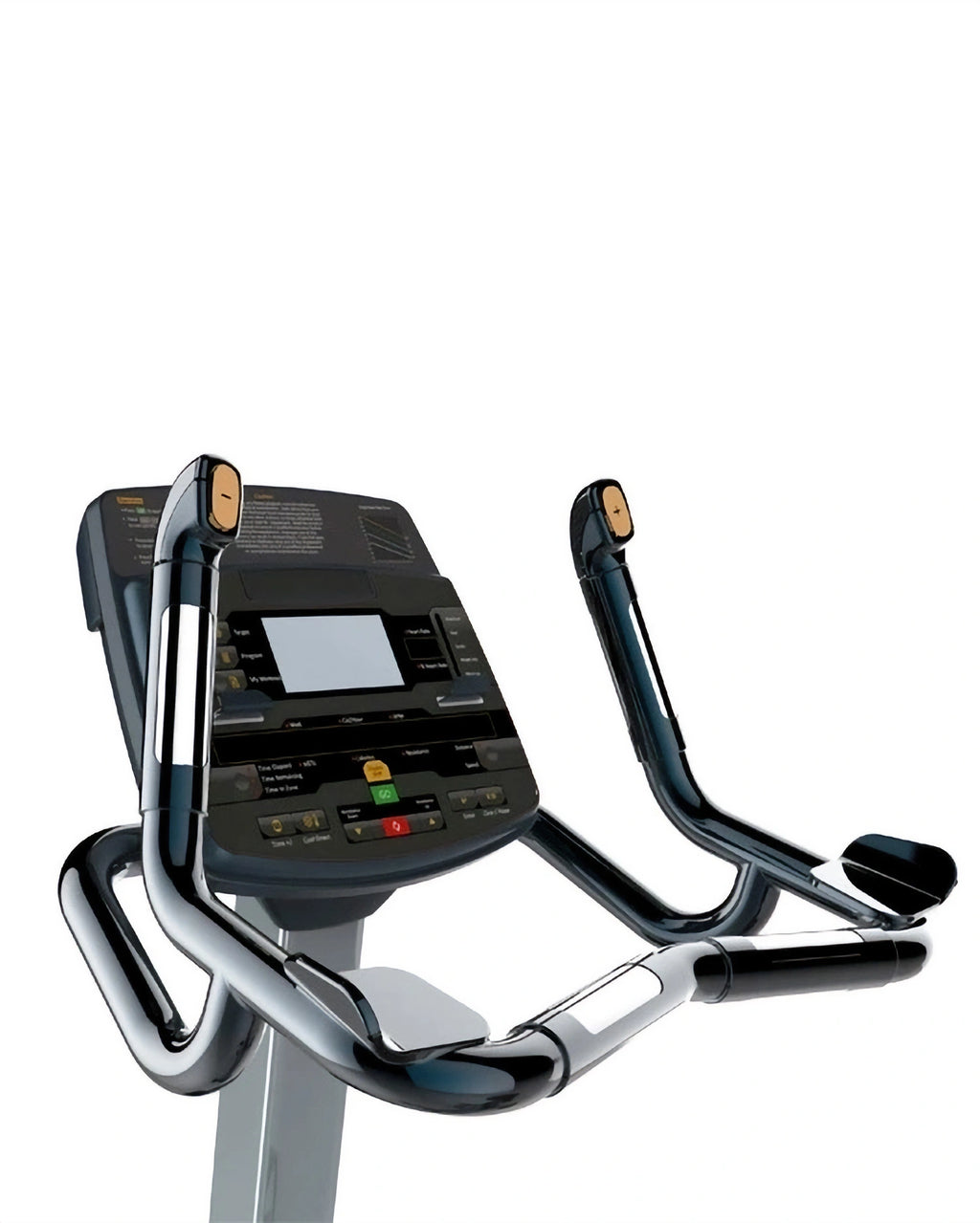 Encore Cross Trainer