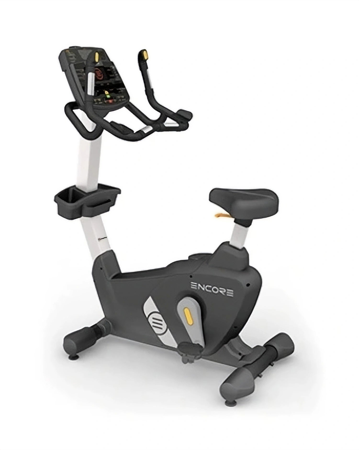 Encore Upright Bike