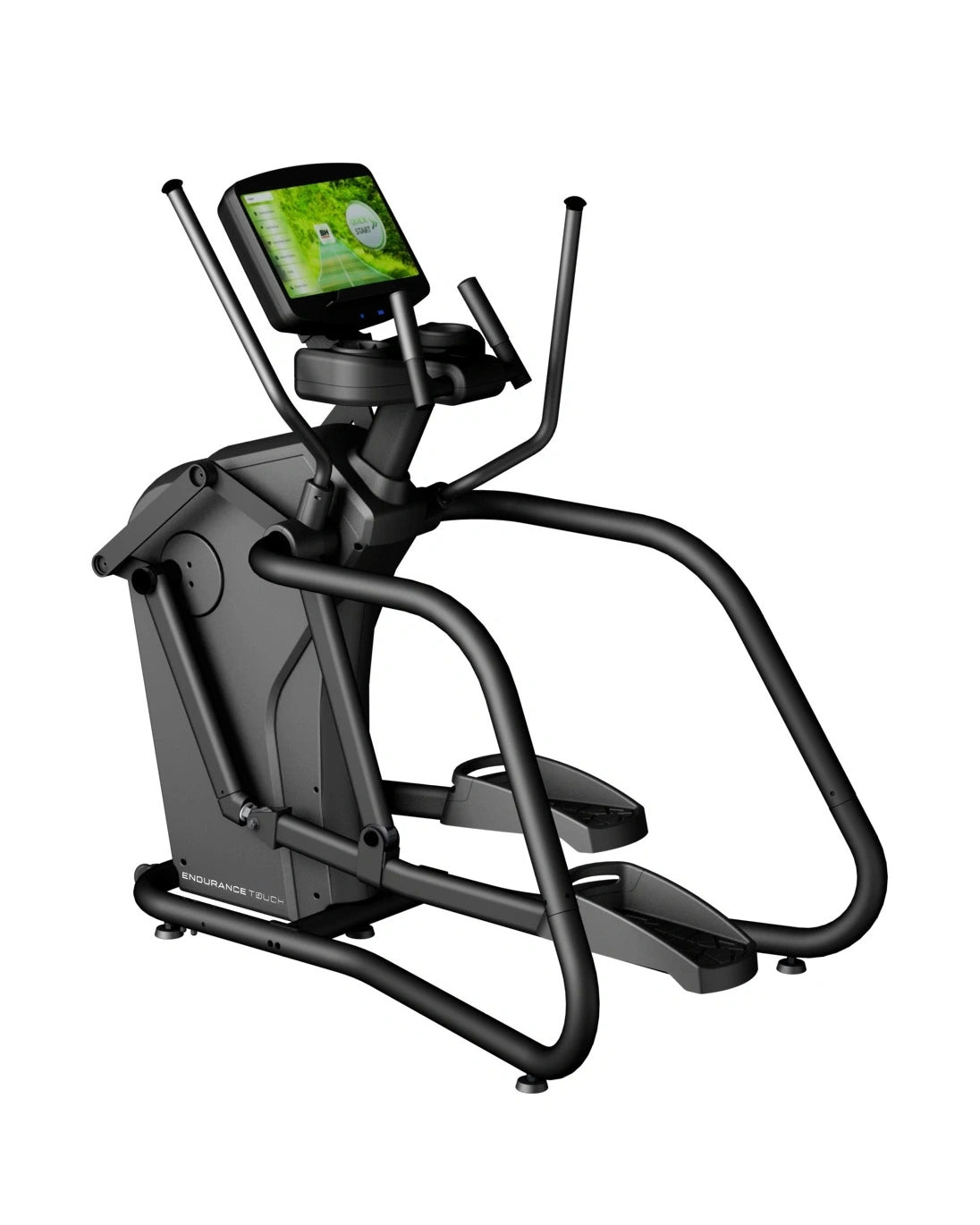Endurance Touch Cross Trainer