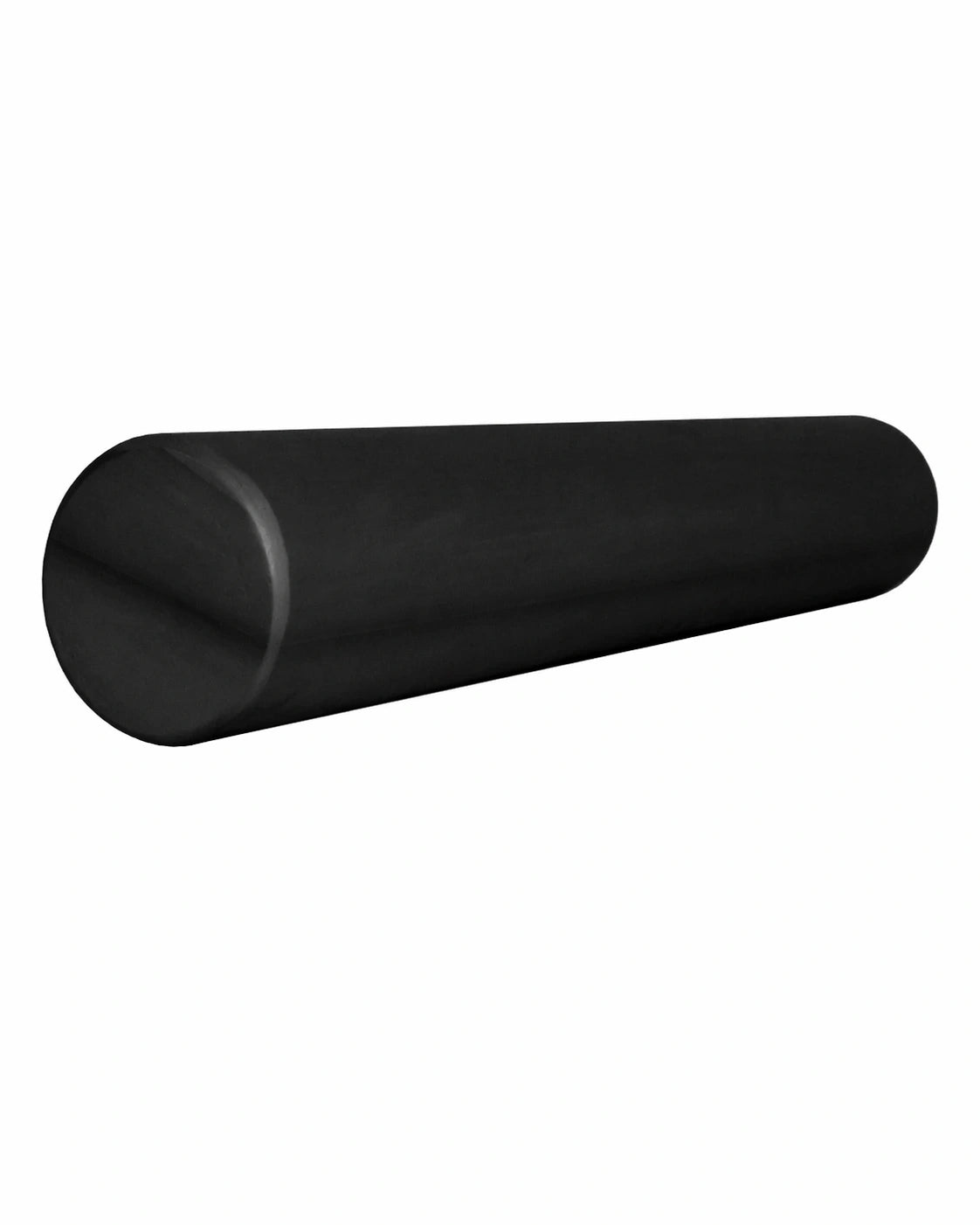 Foam Roller, Foam Rollers - Gym Gear
