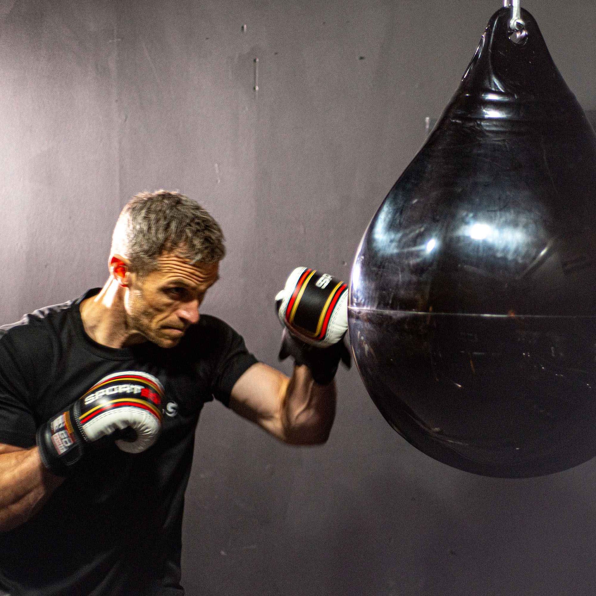 HIITMax Training Station, Functional Rigs - Gym Gear