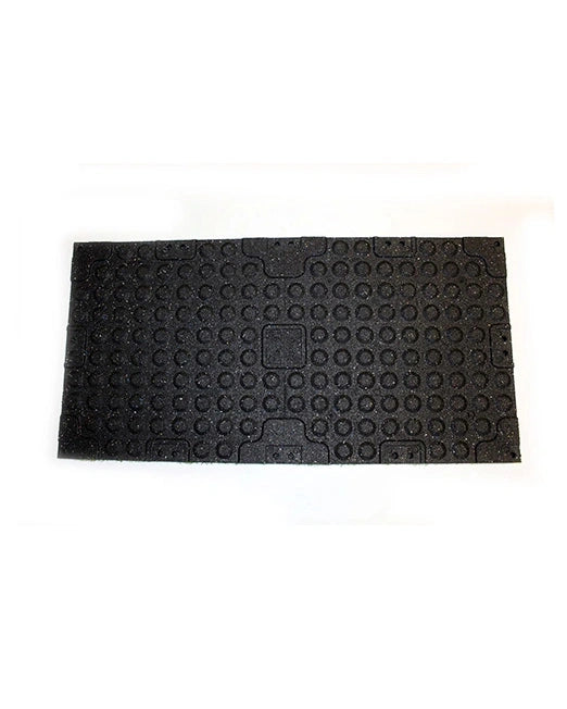 30mm Premium Turf Tile