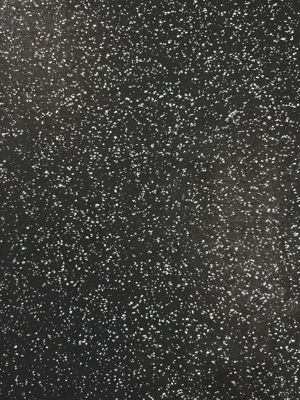 40mm Premium Black Rubber Tile (1m x 0.5m / Grey Fleck), Premium Rubber Tiles - Gym Gear