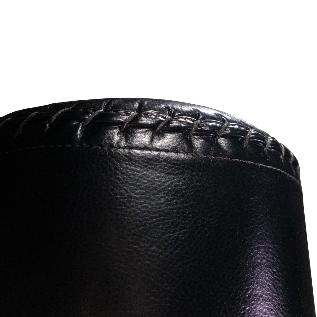 Gym Gear Free Standing Punch Bag, - Gym Gear