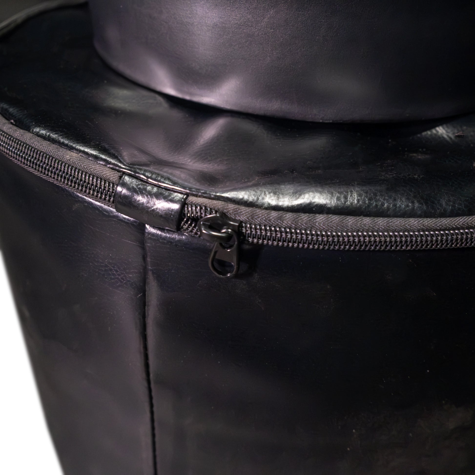 Gym Gear Free Standing Punch Bag, - Gym Gear