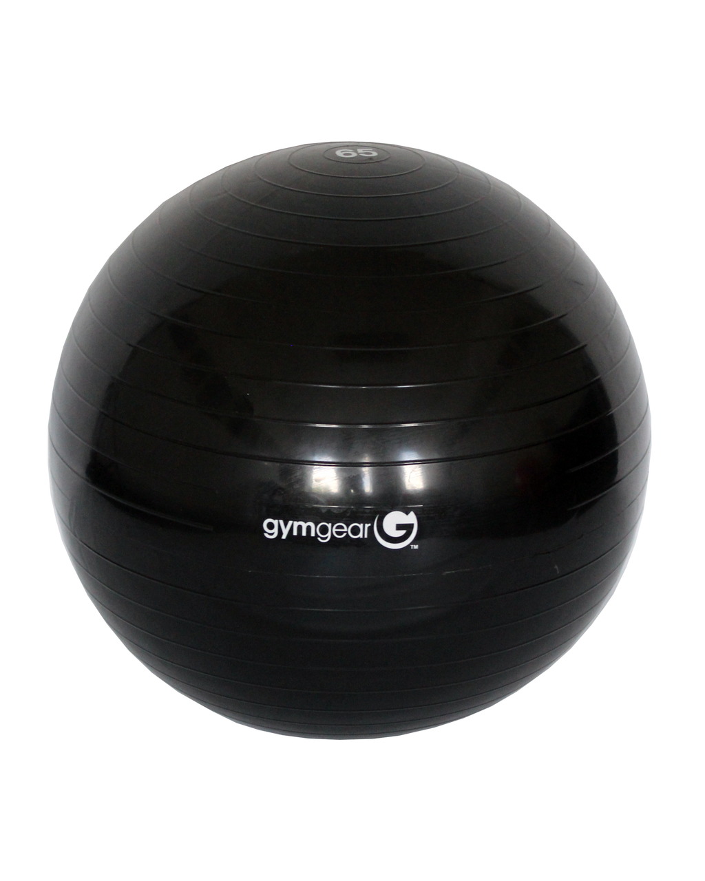 Gym Ball, Gym Balls - Gym Gear