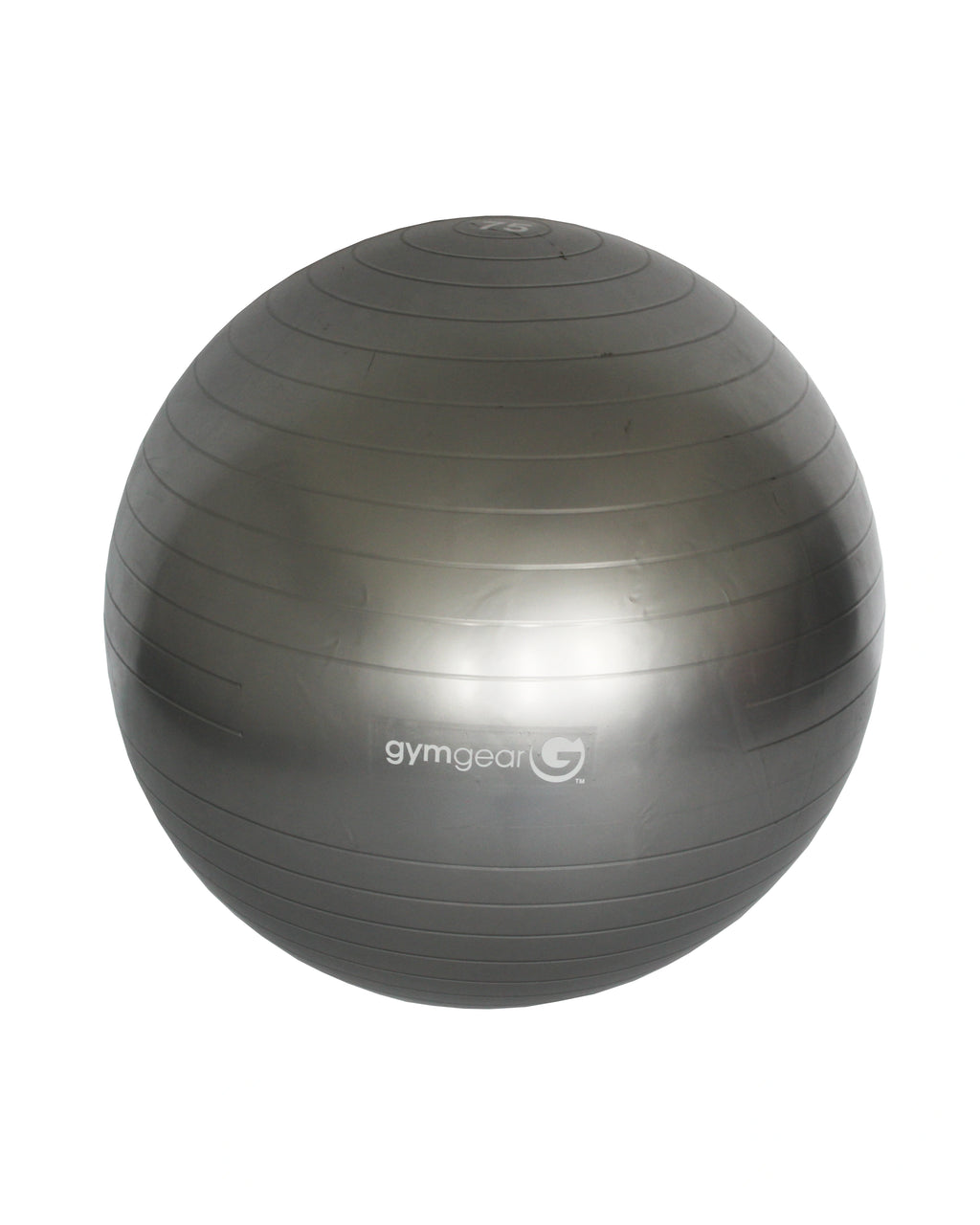 Gym Ball, Gym Balls - Gym Gear