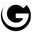 Gym Design & Commercial Gym Equipment Specialists logo