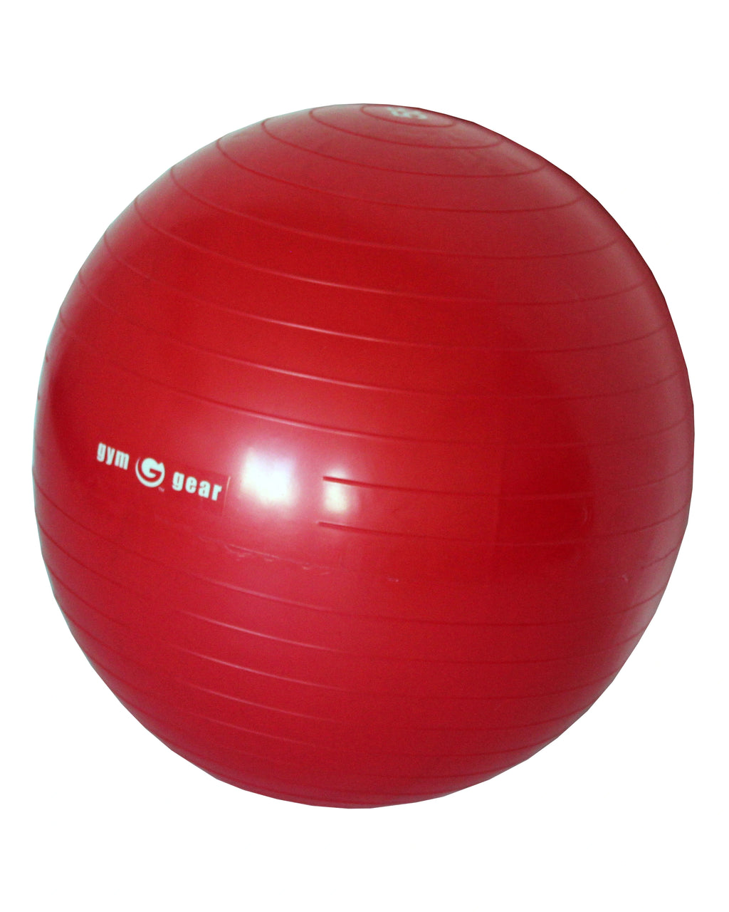 Gym Ball