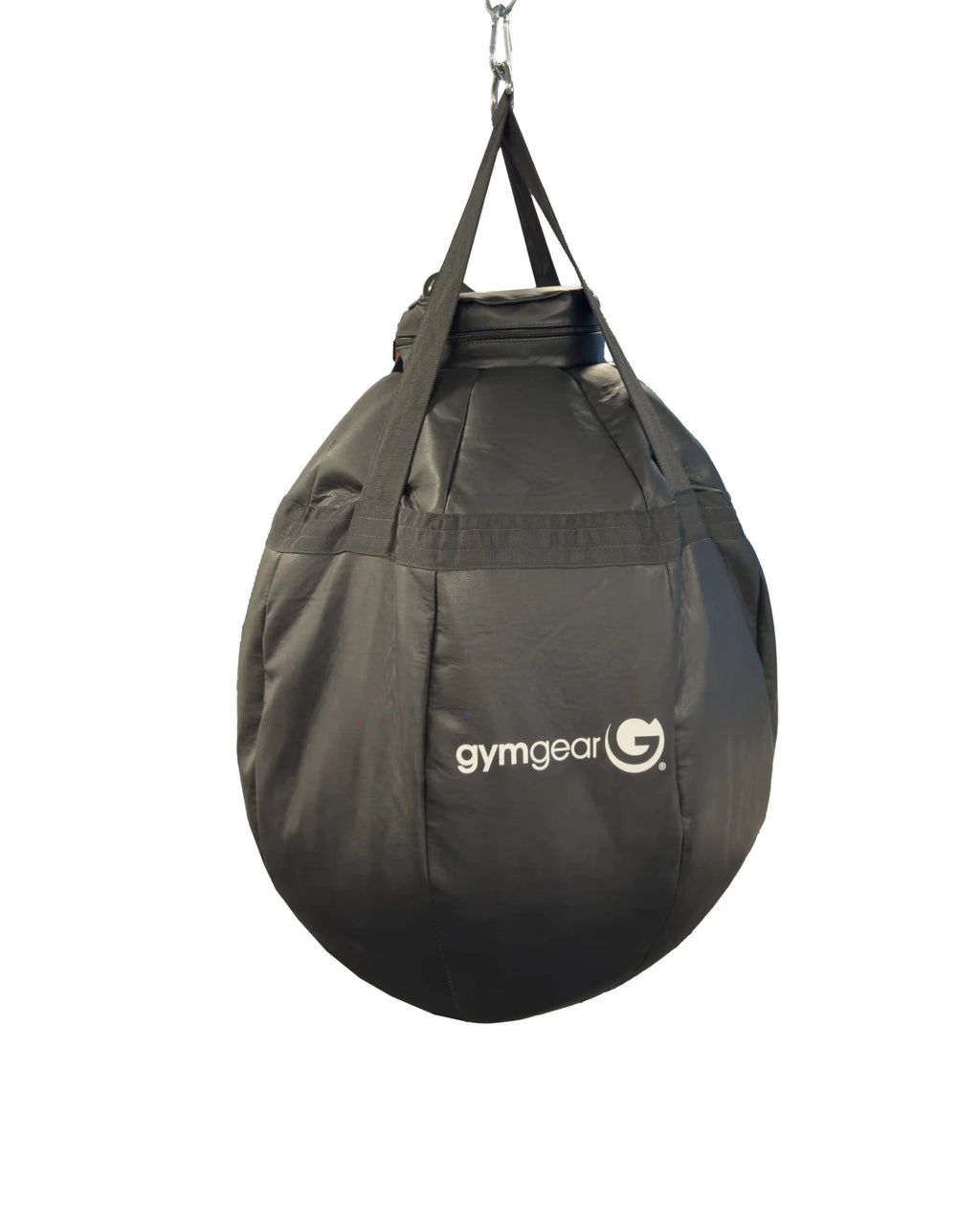 HIITMax Training Station with Screen & App, Functional Rigs - Gym Gear