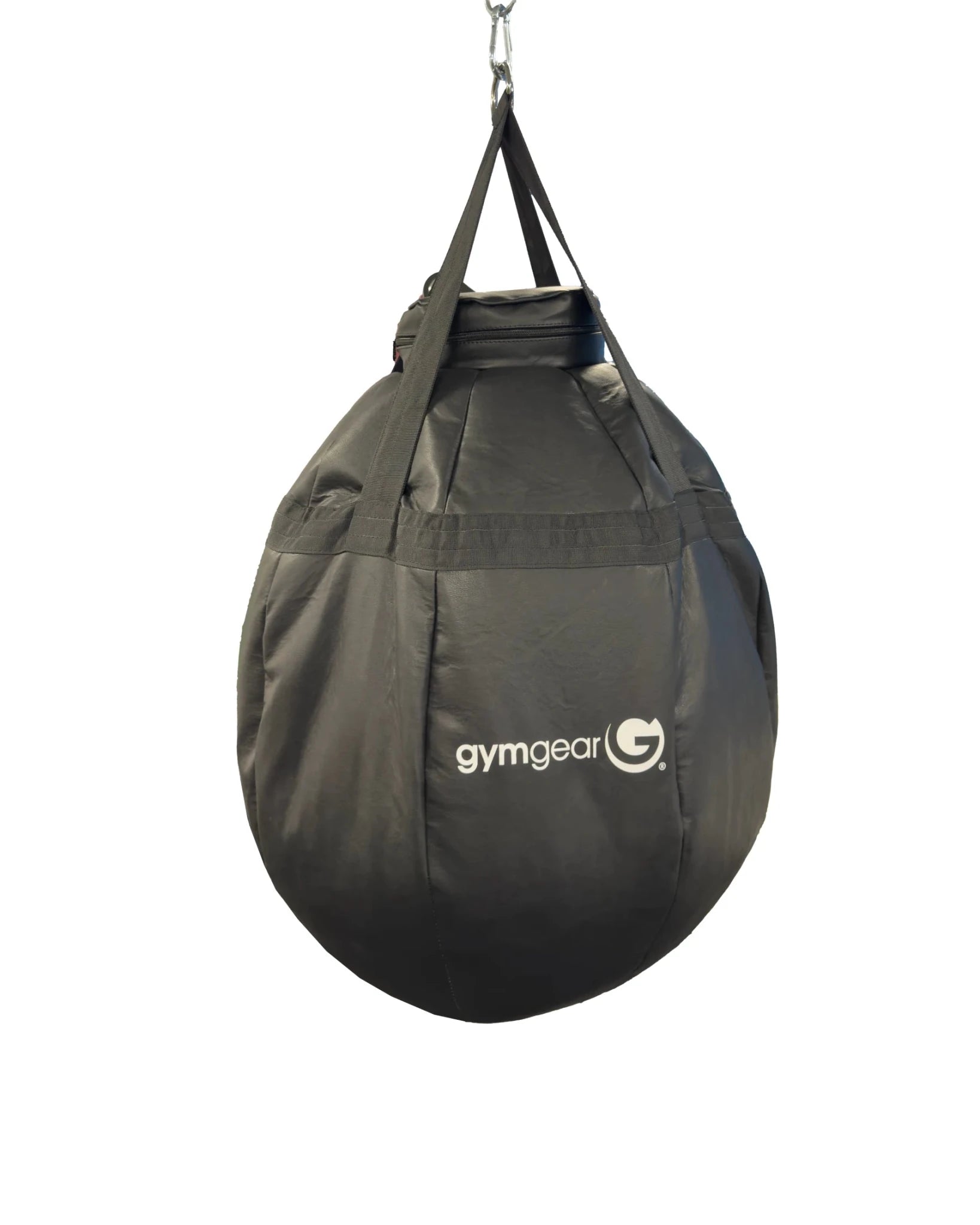 HIITMax Training Station with Screen & App, Functional Rigs - Gym Gear