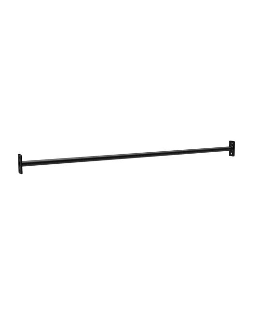 Ladder Bar (168cm)