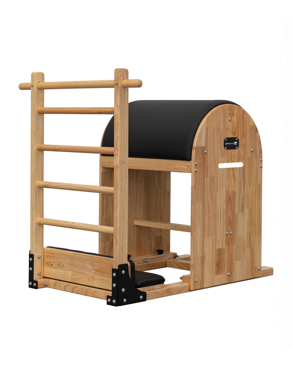 Ladder Barrel, Pilates Equipment - Gym Gear