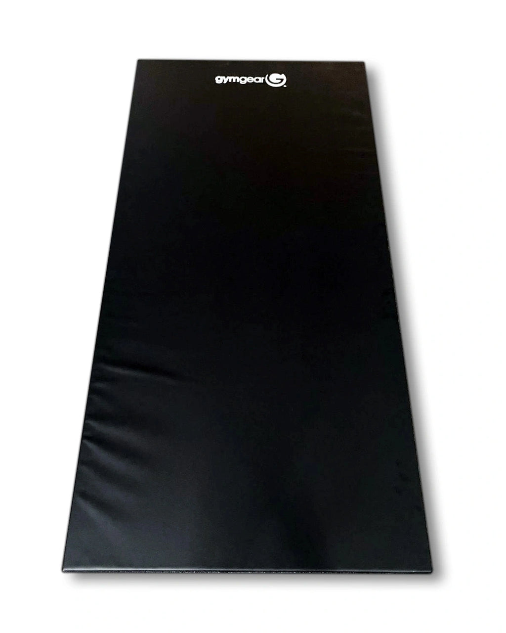 25mm Large Stretch Gym Mat