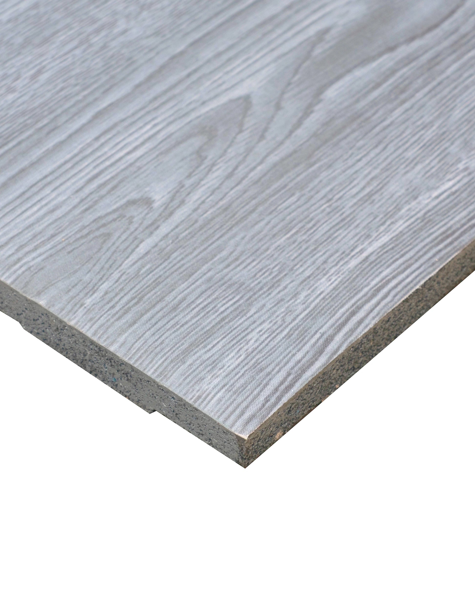20mm Wood Effect Premium Flooring Tiles, Wood Effect Flooring Tiles - Gym Gear