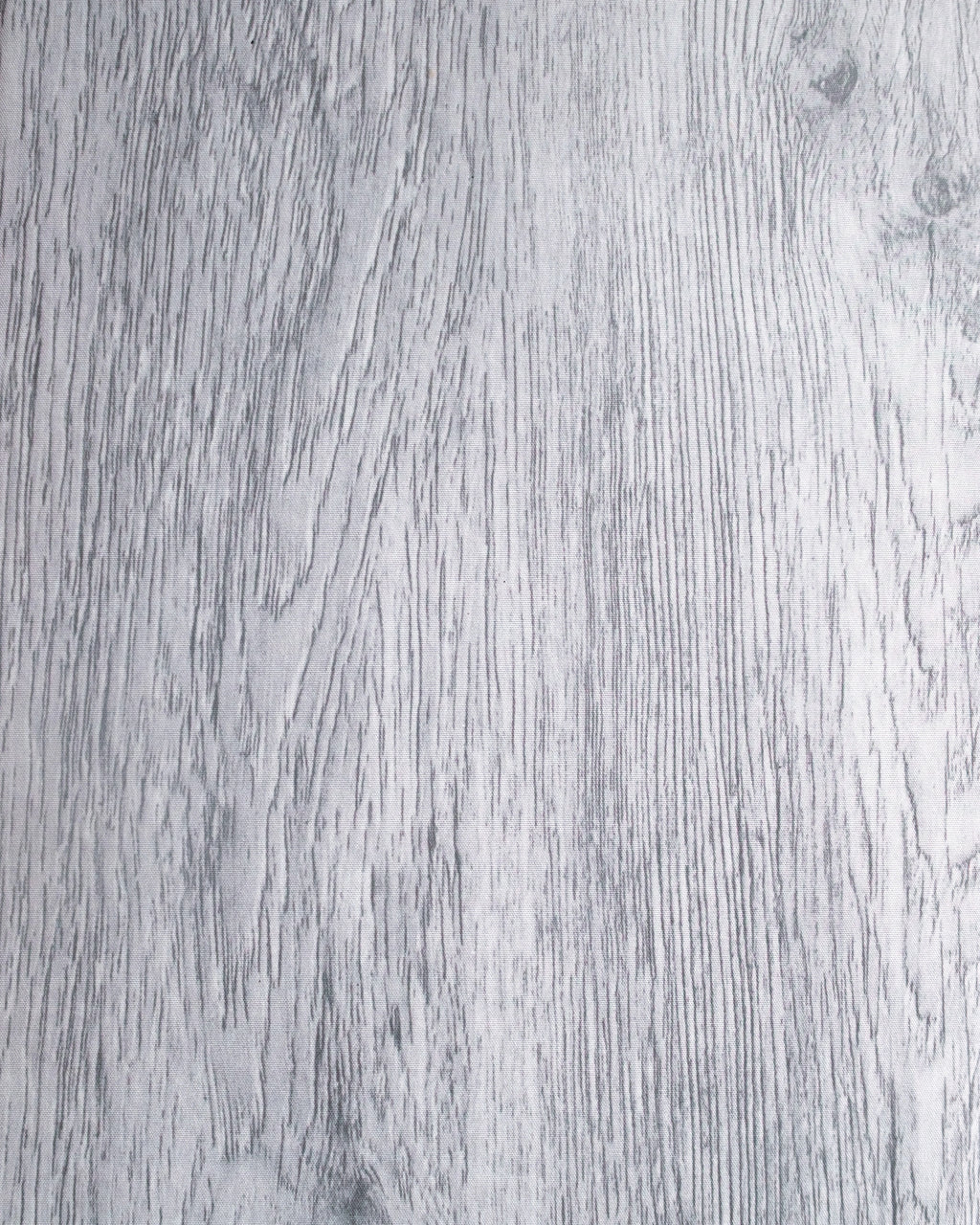 20mm Wood Effect Premium Flooring Tiles, Wood Effect Flooring Tiles - Gym Gear