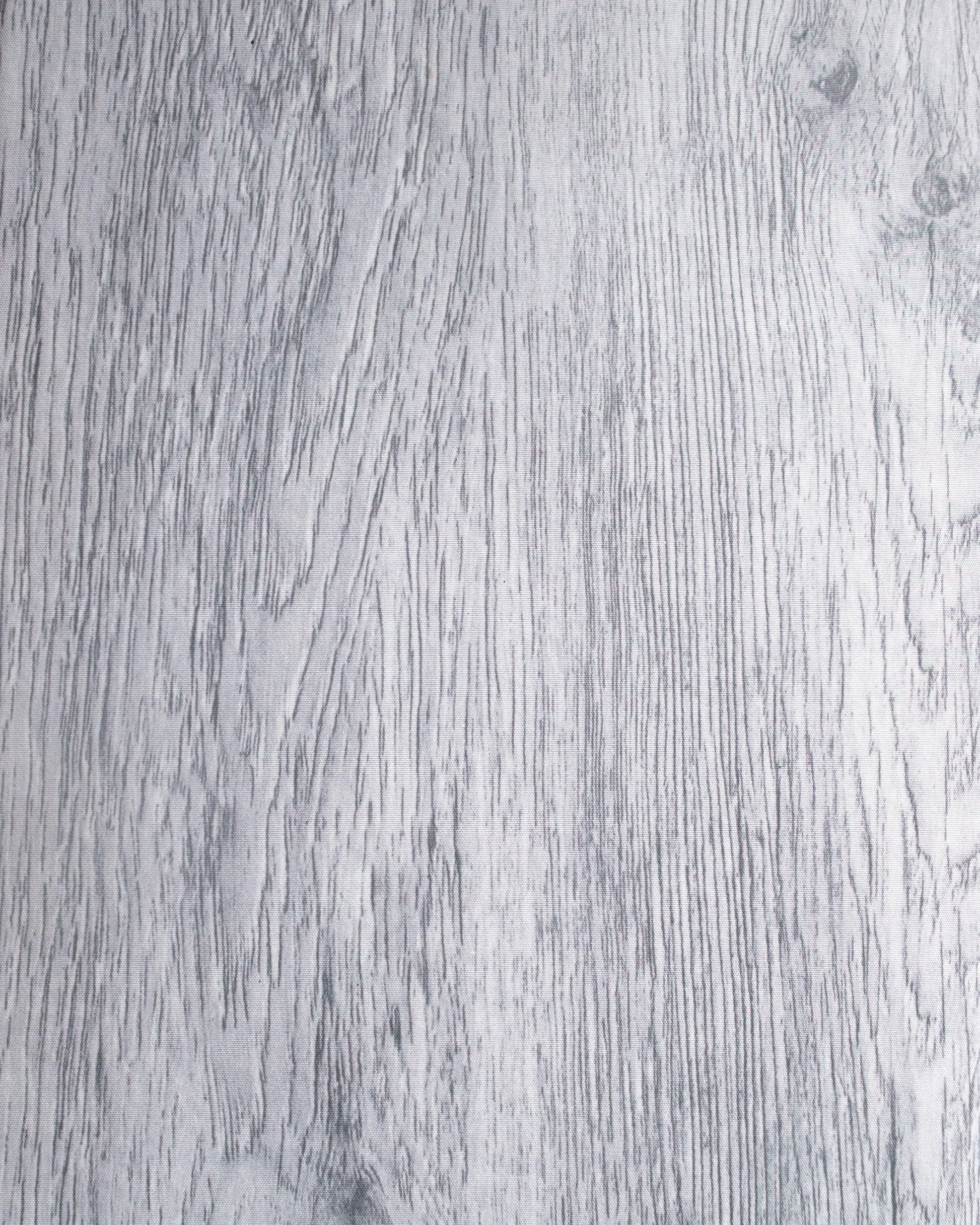 20mm Wood Effect Premium Flooring Tiles, Wood Effect Flooring Tiles - Gym Gear