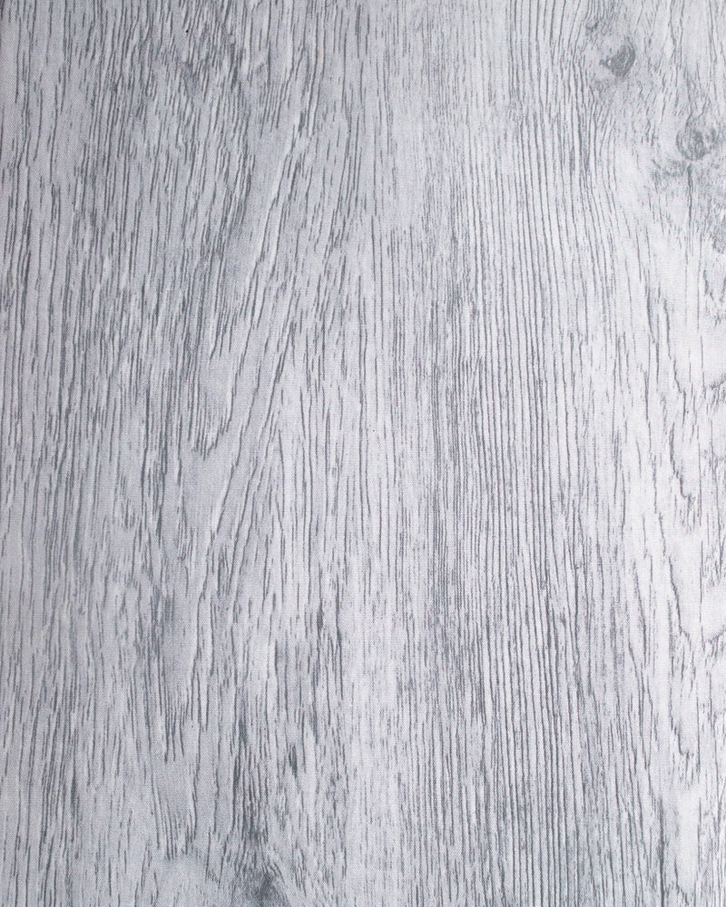 20mm Wood Effect Premium Flooring Tiles, Wood Effect Flooring Tiles - Gym Gear