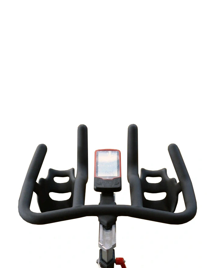 M Sport Pro Indoor Studio Bike
