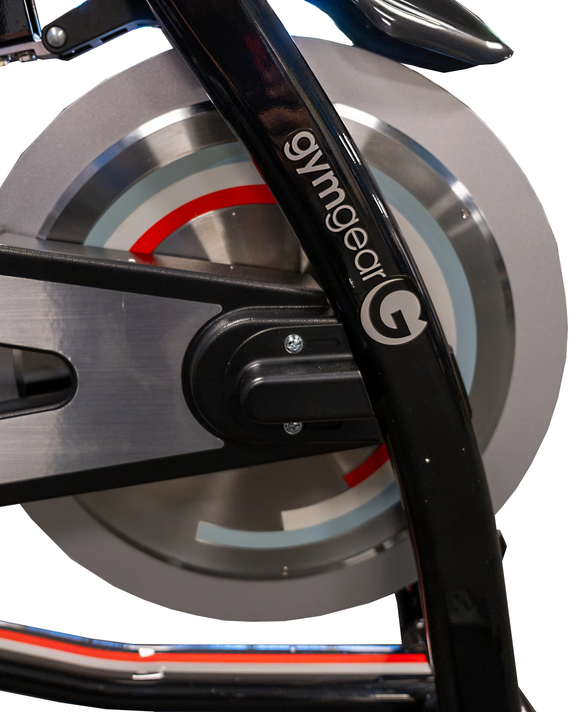 M Sport SPL Indoor Cycle