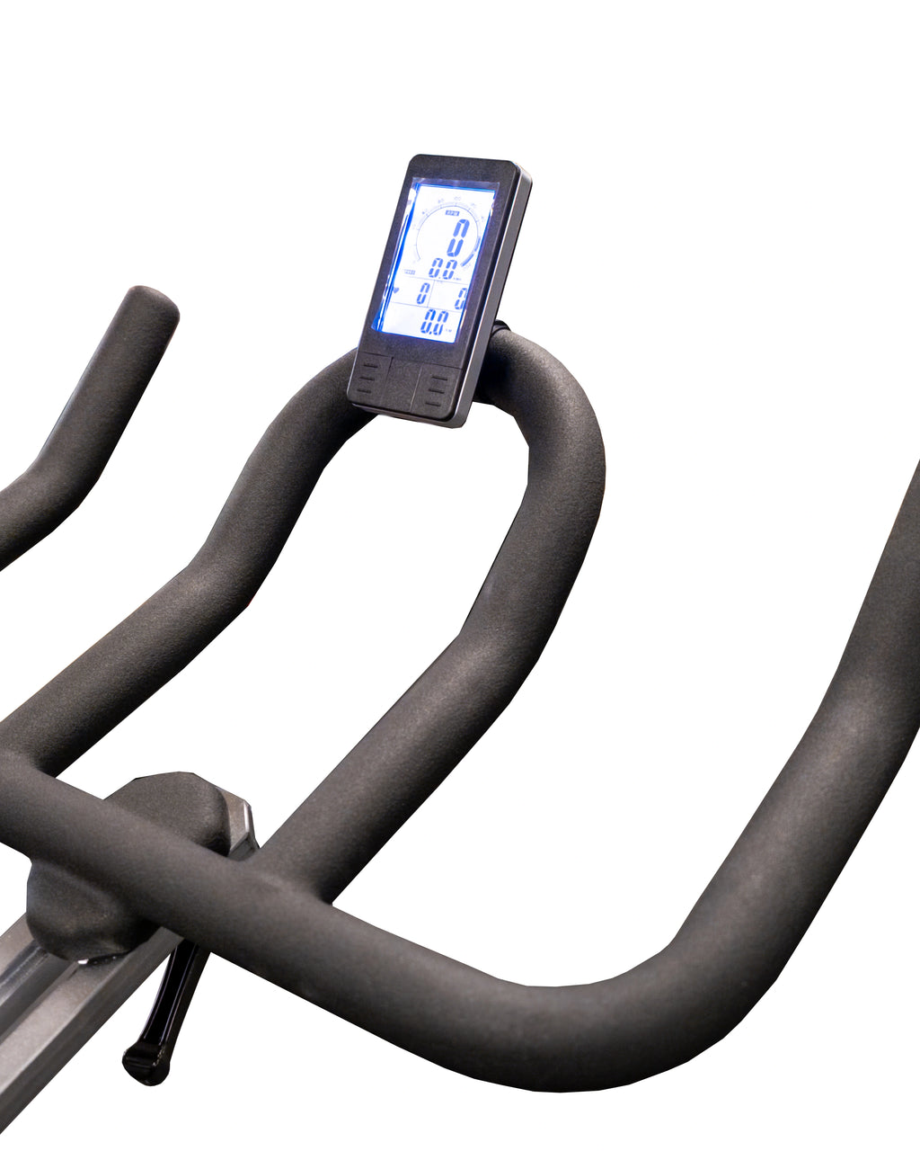 M Sport SPL Indoor Cycle