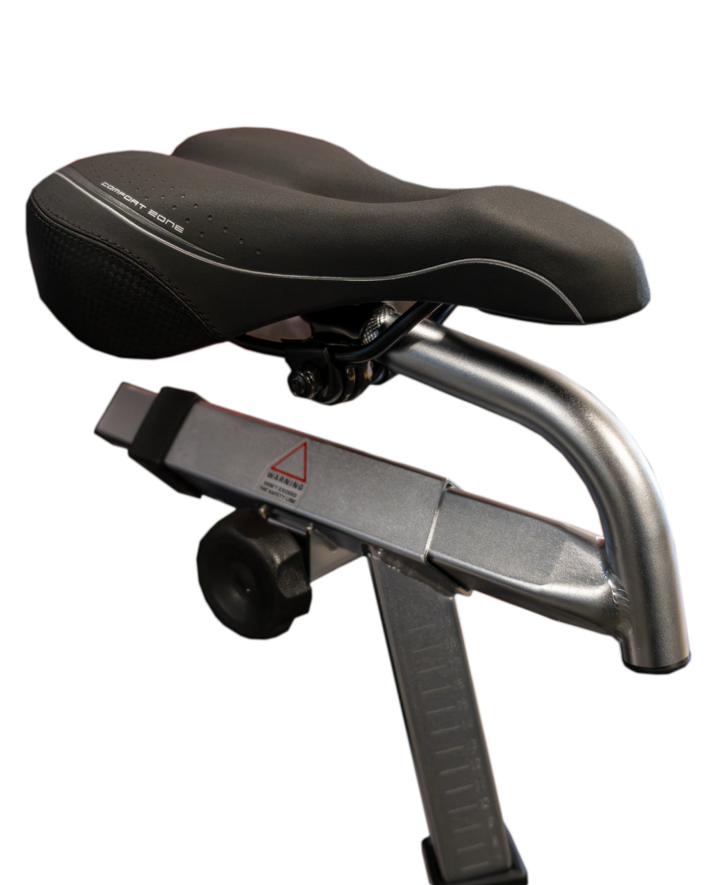 M Sport SPL Indoor Cycle