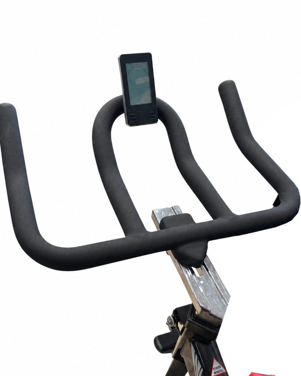 M Sport Indoor Bike, Indoor Studio Bikes - Gym Gear