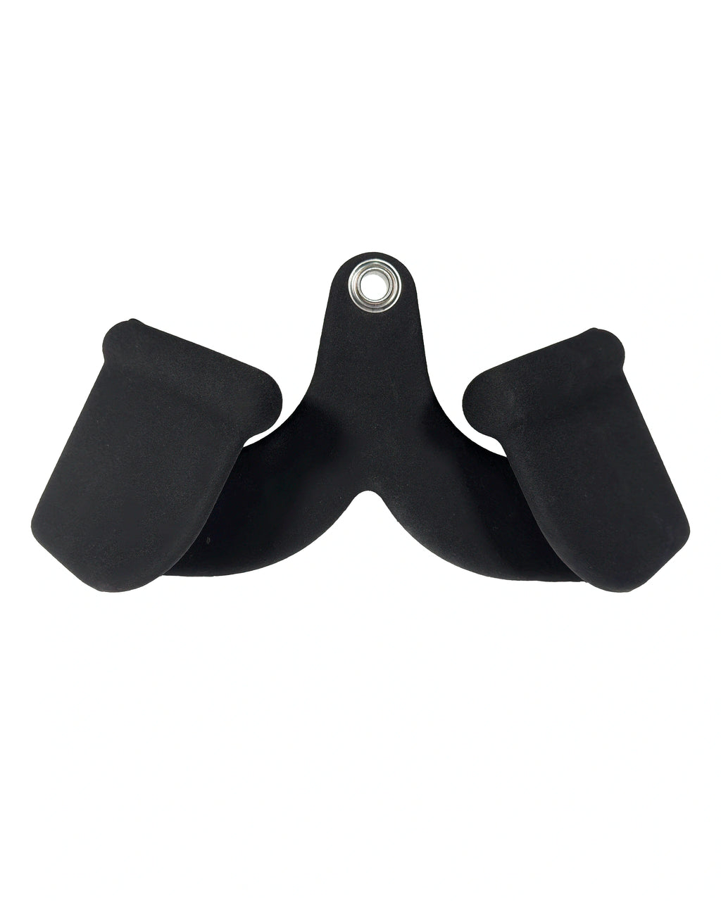 Max Grip Cable Attachments (Set of 5)