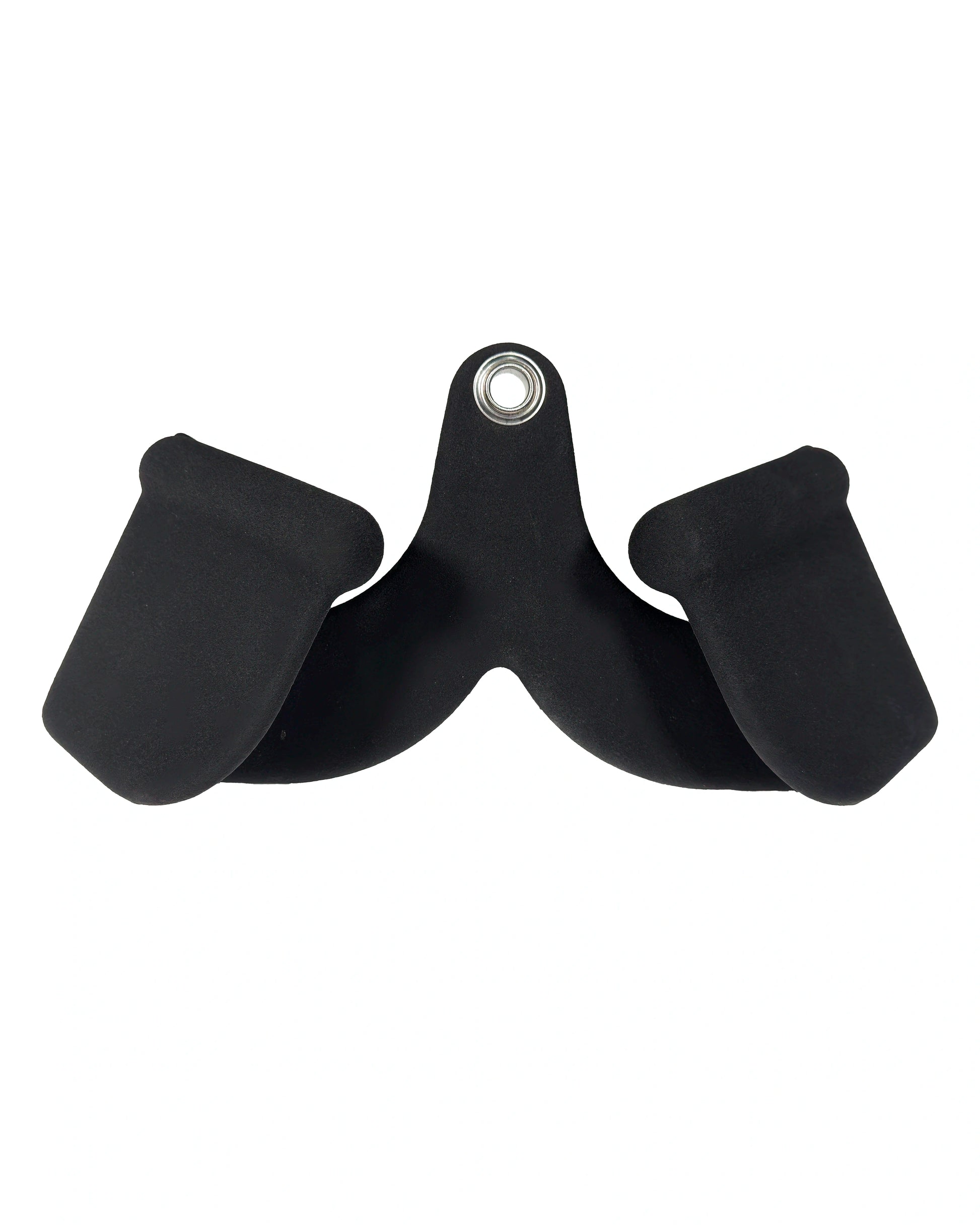Max Grip Cable Attachments (Set of 5)