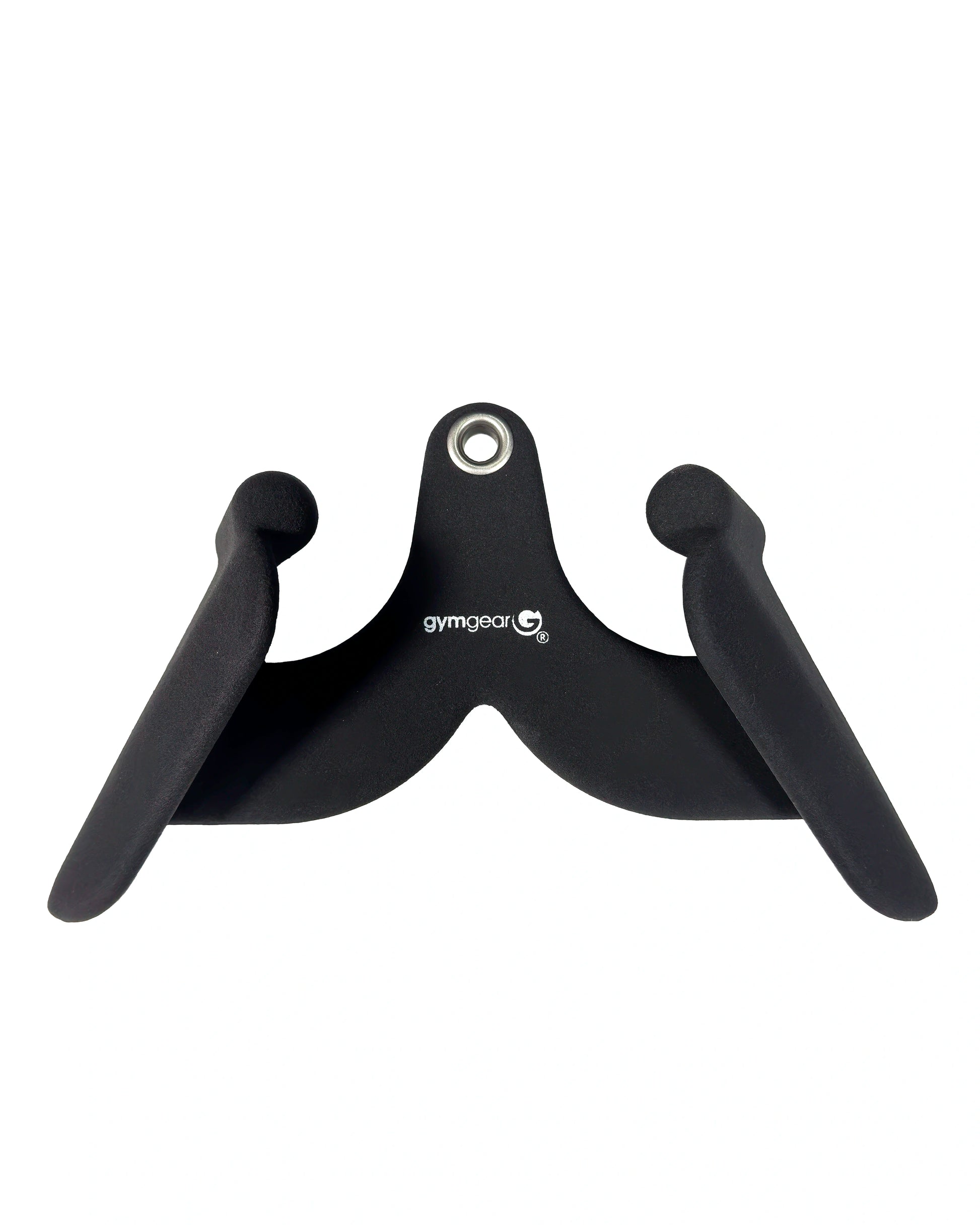 attachment kit for gear Max Grip Cable Attachment Set for Better Training Results – Gym Gear