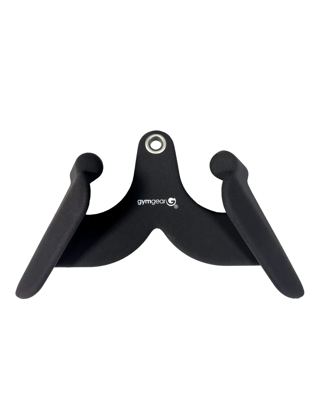 Max Grip Cable Attachments (Set of 5)