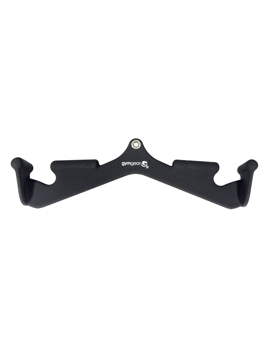 Max Grip Cable Attachments (Set of 5)