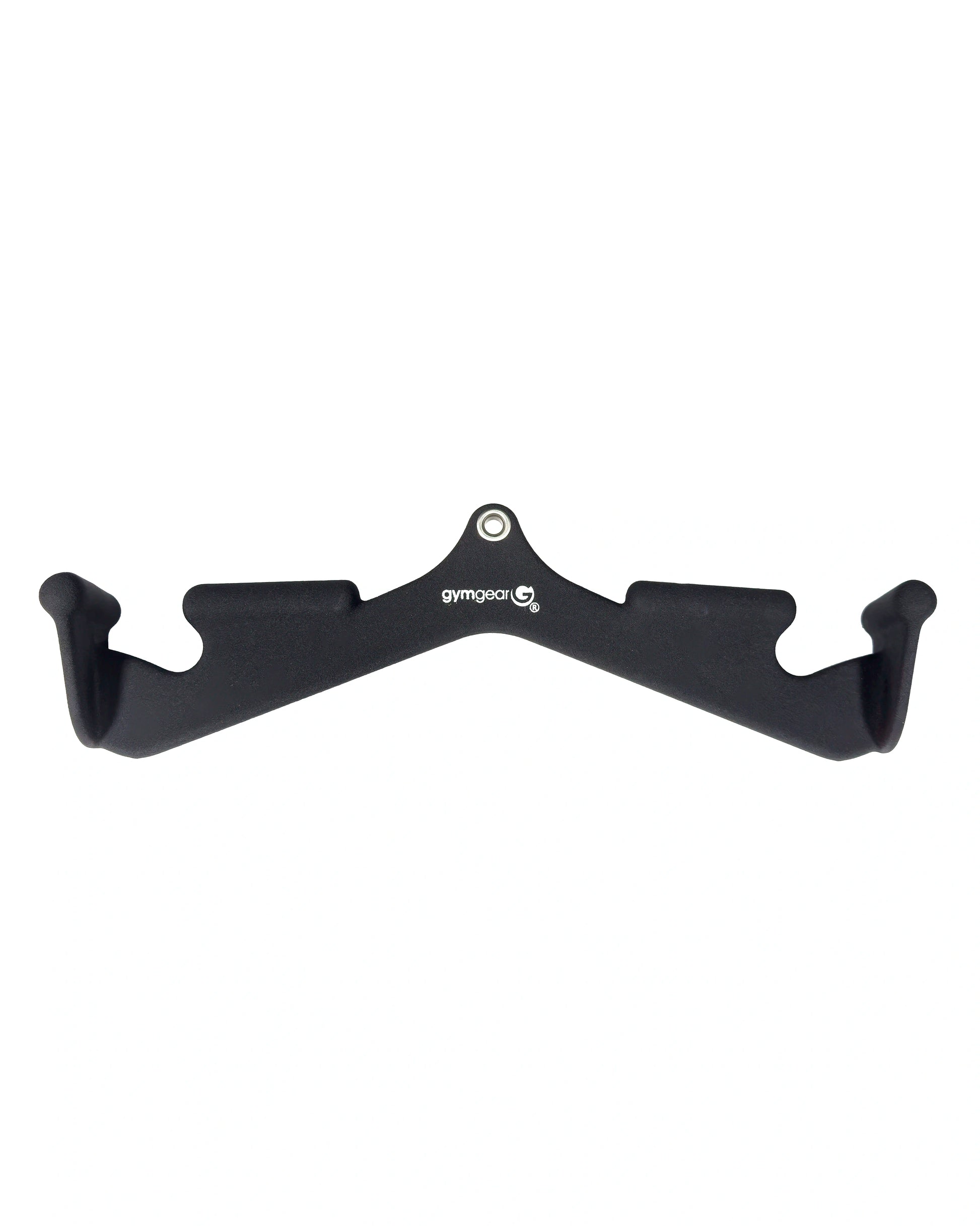 Max Grip Cable Attachments (Set of 5)