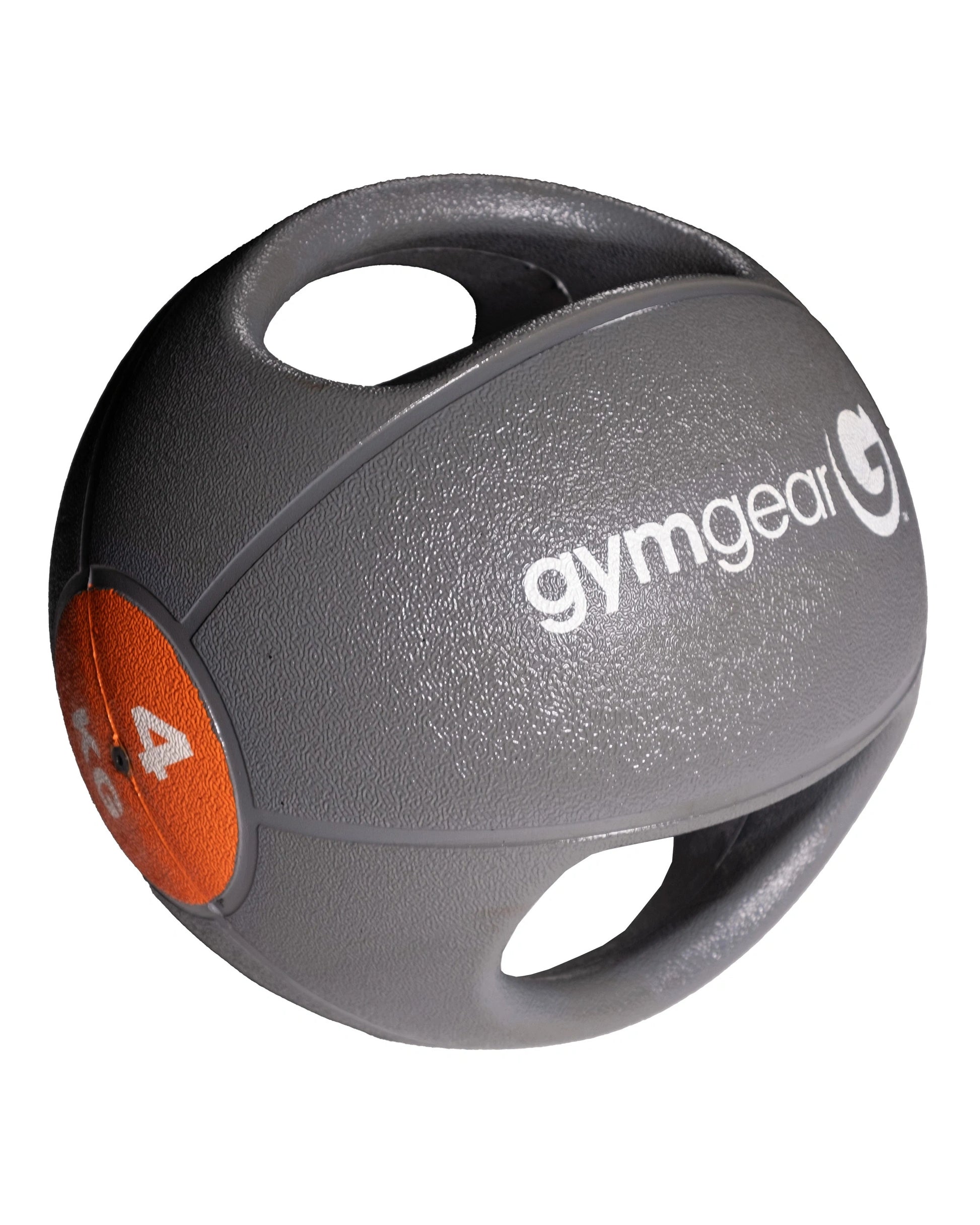 Medicine Balls Functional Training Balls For Gyms Gym Gear medicine-balls-functional-training-balls-for-gyms-gym-gear