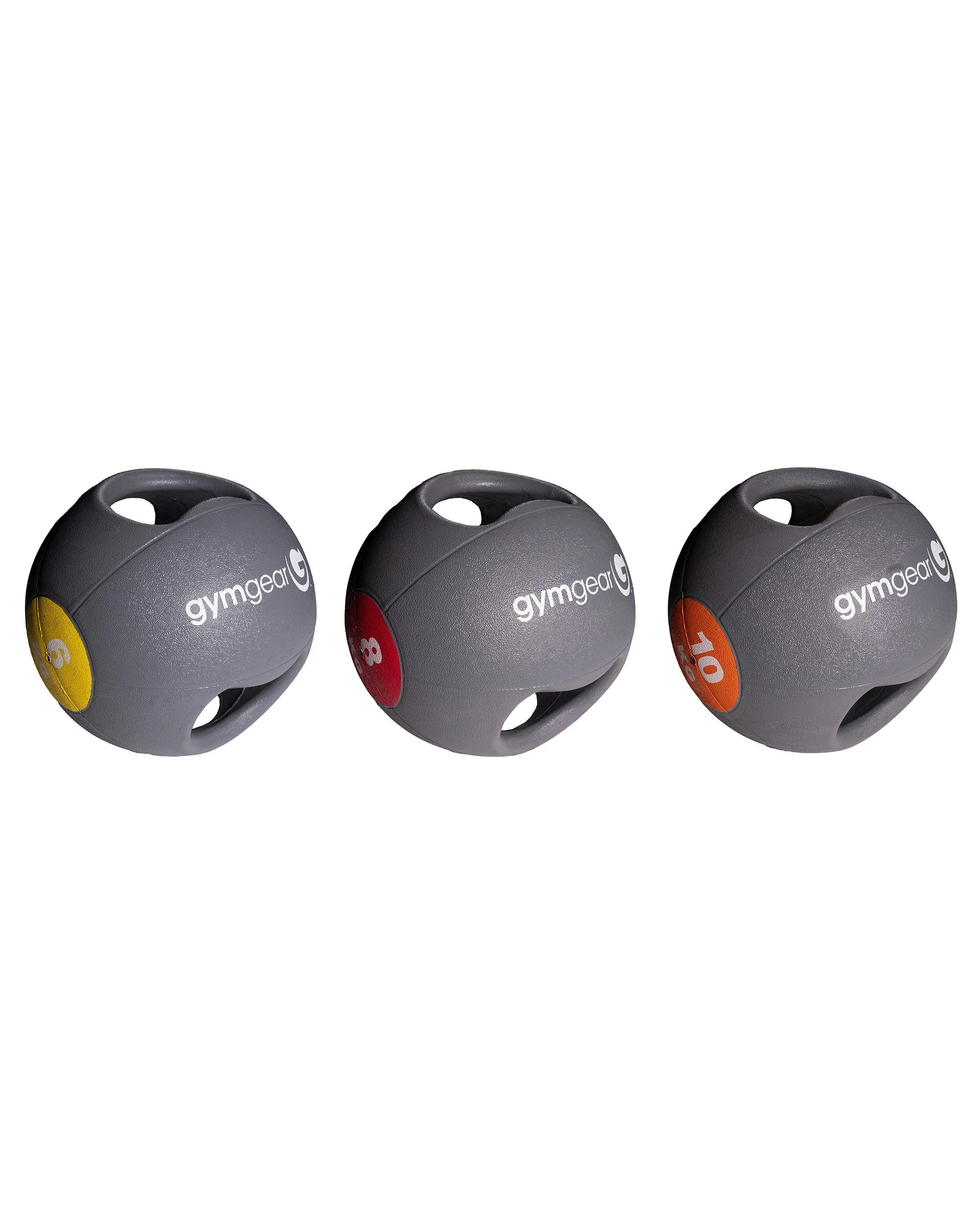 Medicine Balls Functional Training Balls For Gyms Gym Gear medicine-balls-functional-training-balls-for-gyms-gym-gear