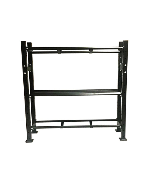1.5m Modular Storage Rack