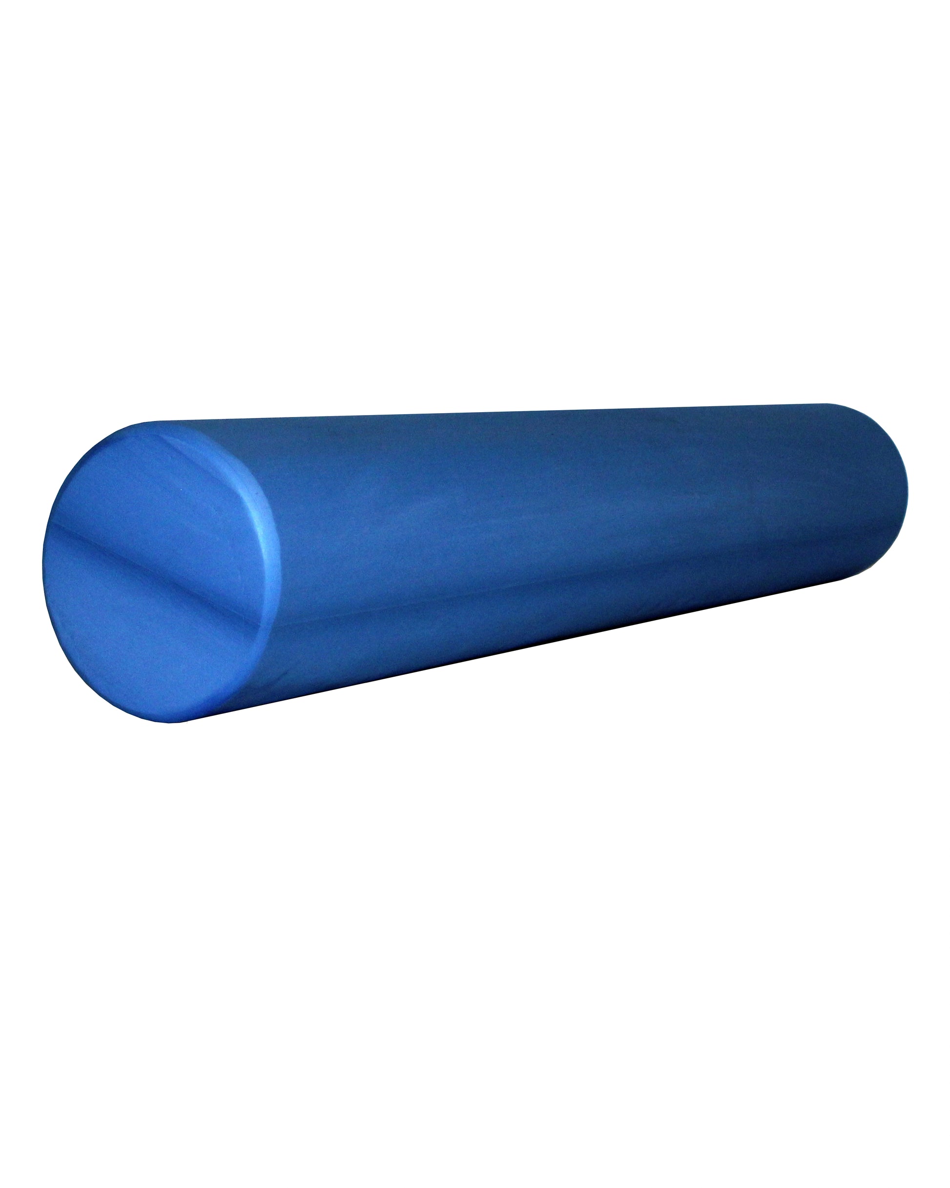 Foam Roller