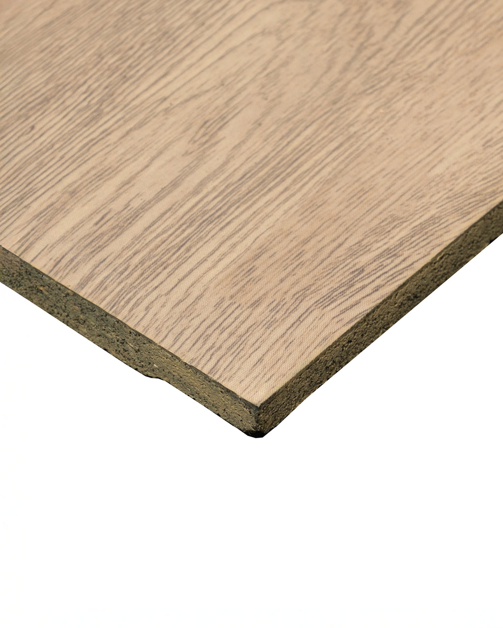 20mm Wood Effect Premium Flooring Tiles, Wood Effect Flooring Tiles - Gym Gear