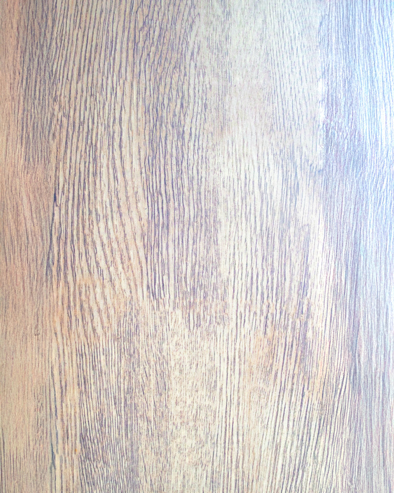 20mm Wood Effect Premium Flooring Tiles, Wood Effect Flooring Tiles - Gym Gear