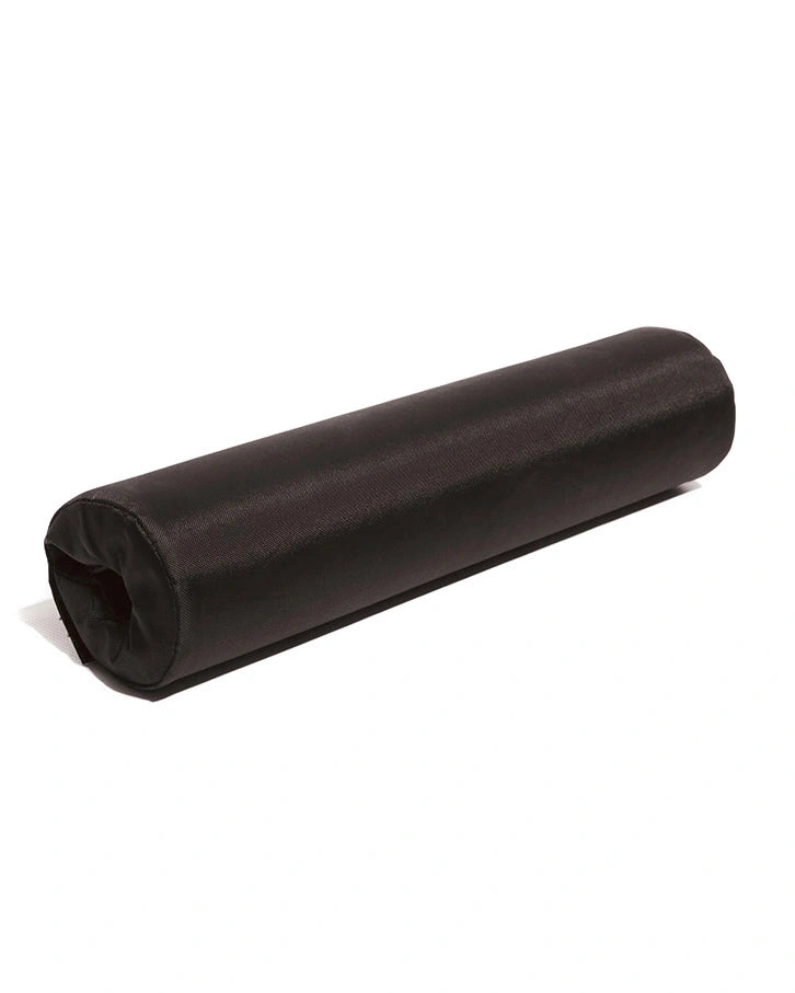 Olympic Bar Lifting Neck Support