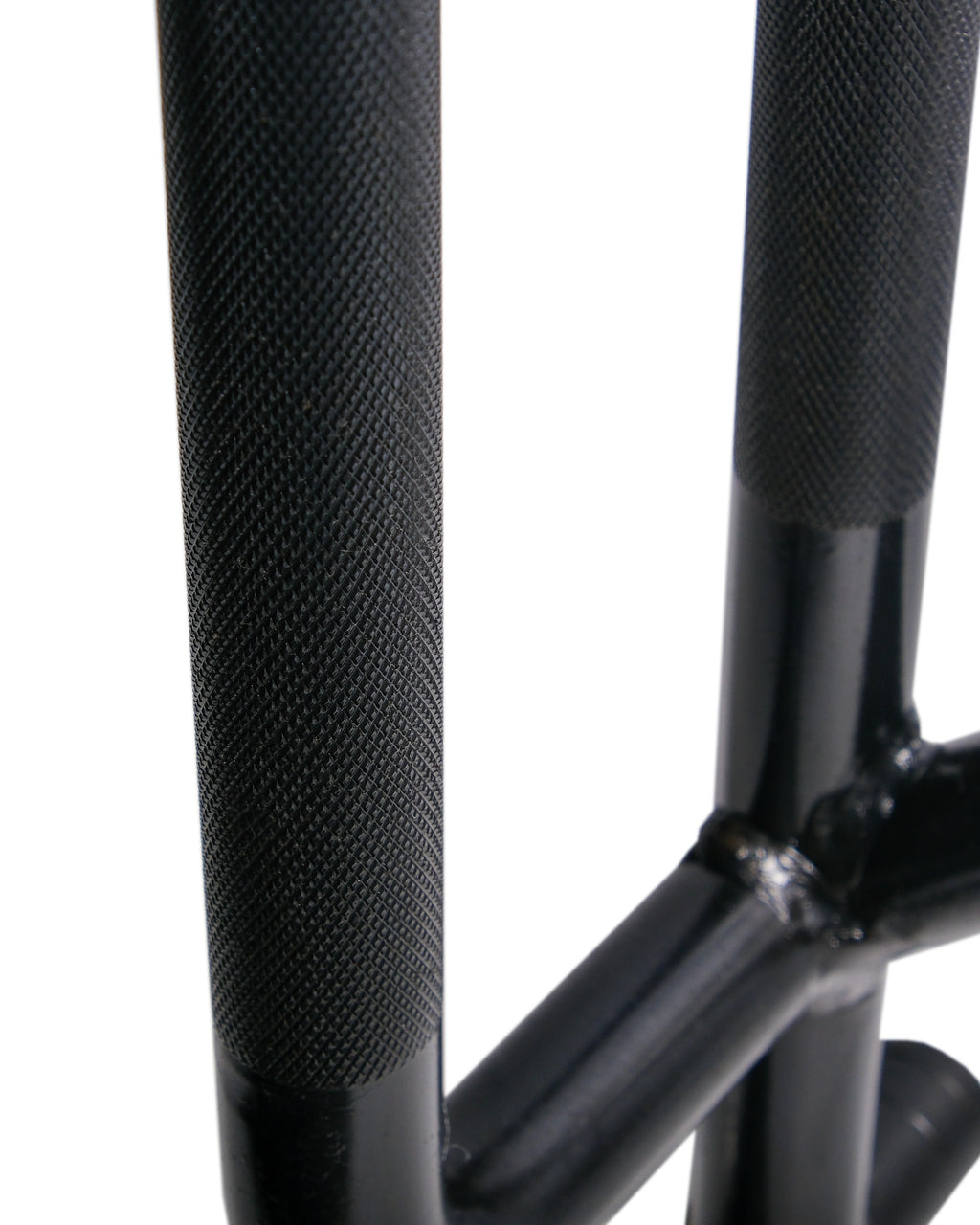 1.8m Open Ended Deadlift / Trap Bar