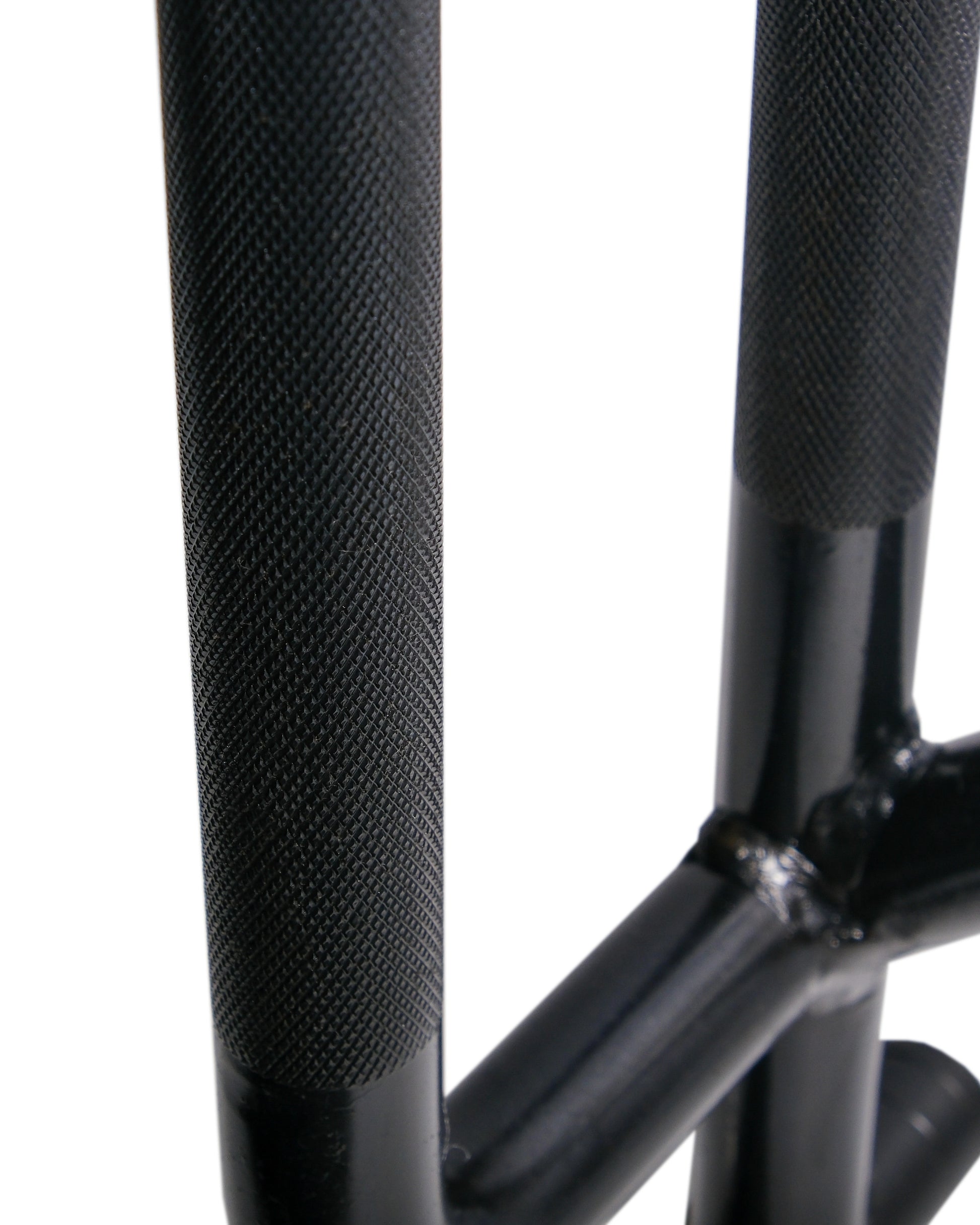 1.8m Open Ended Deadlift / Trap Bar