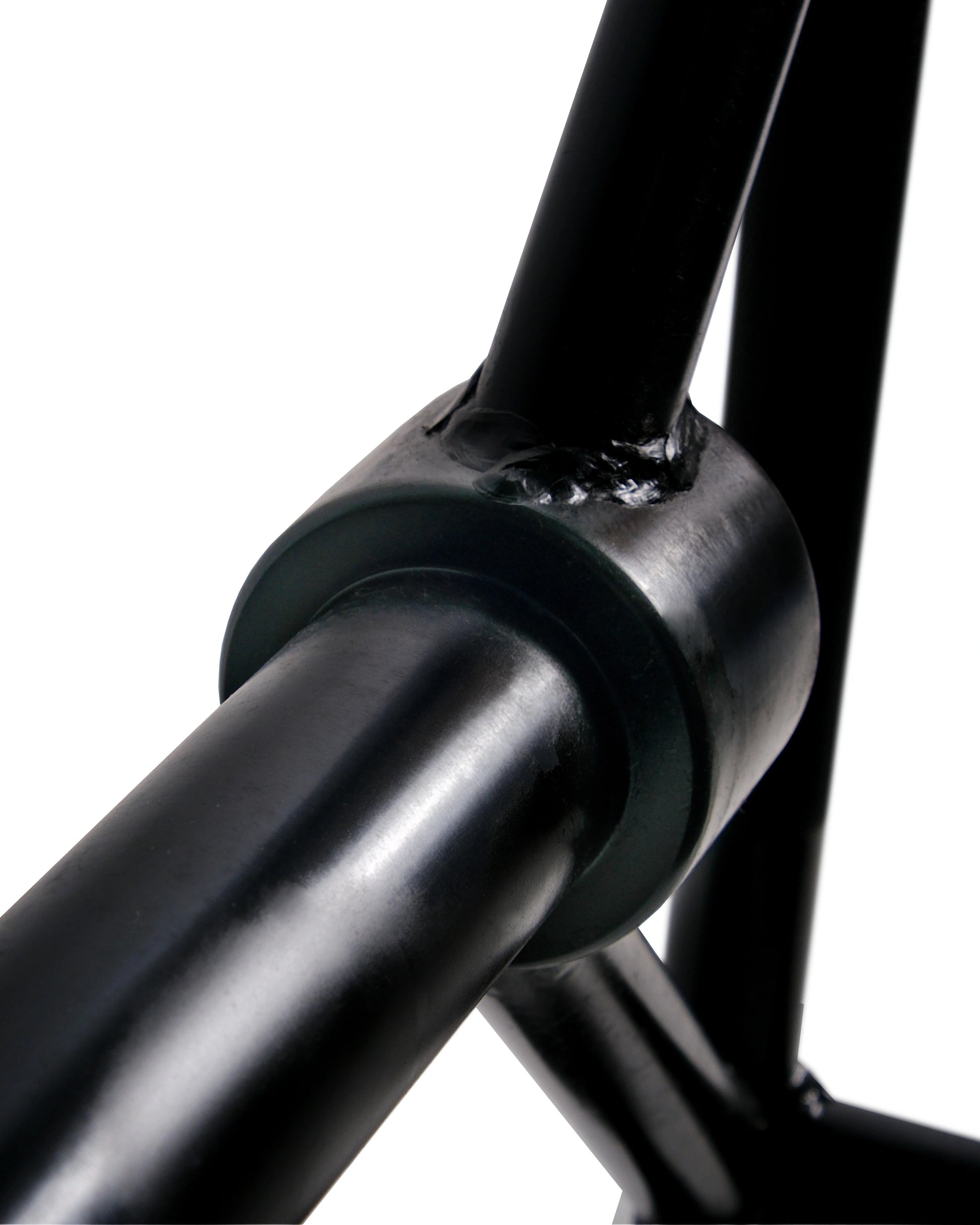 1.8m Open Ended Deadlift / Trap Bar