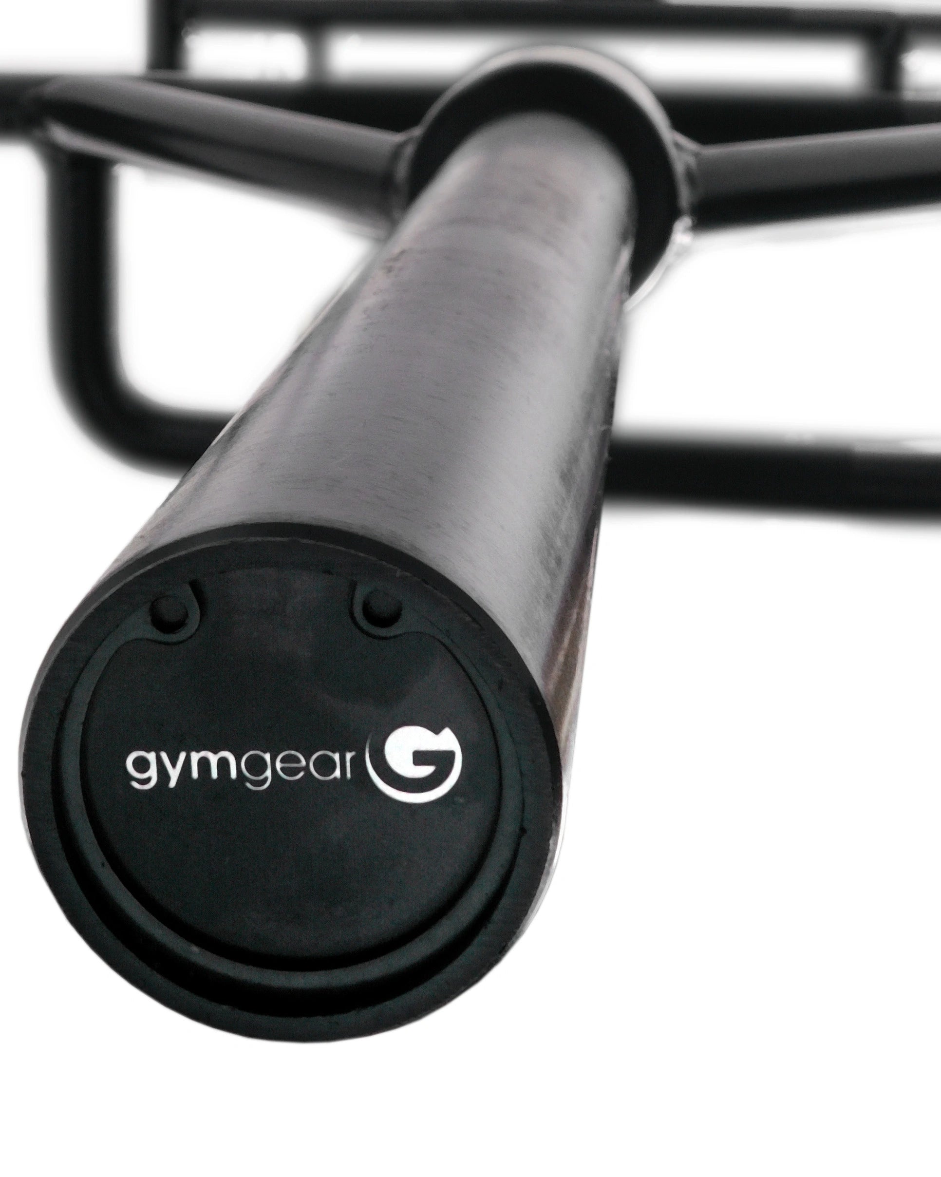 1.8m Open Ended Deadlift / Trap Bar